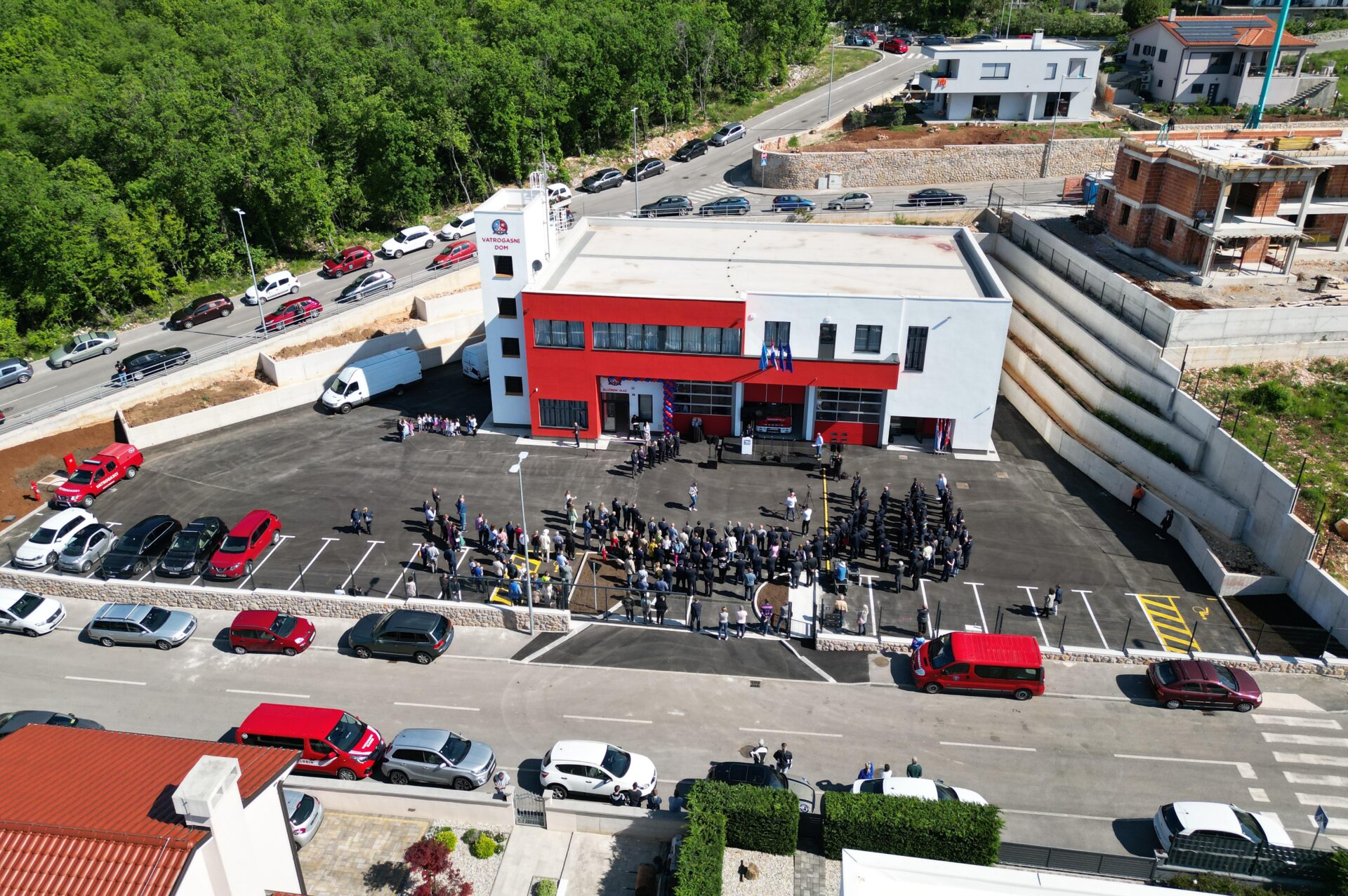 DVD_Kostrena_Otvorenje_050523_48