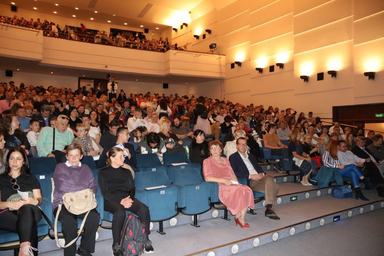 Dan-škole-Osnovne-škola-Trsat-1