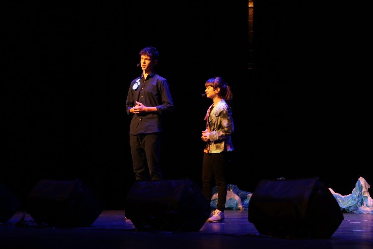 Dan-škole-Osnovne-škola-Trsat-2