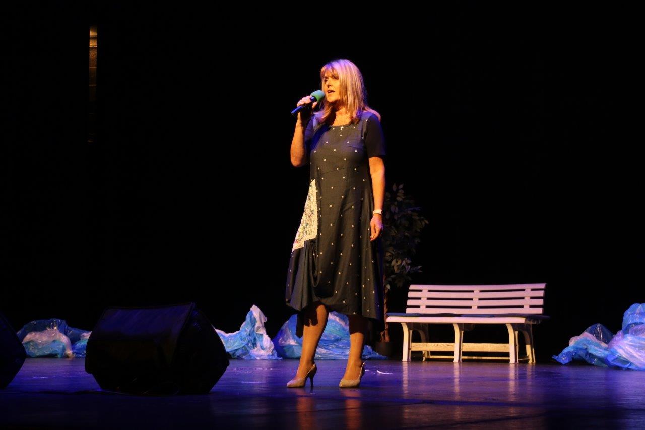 Dan-škole-Osnovne-škola-Trsat-3