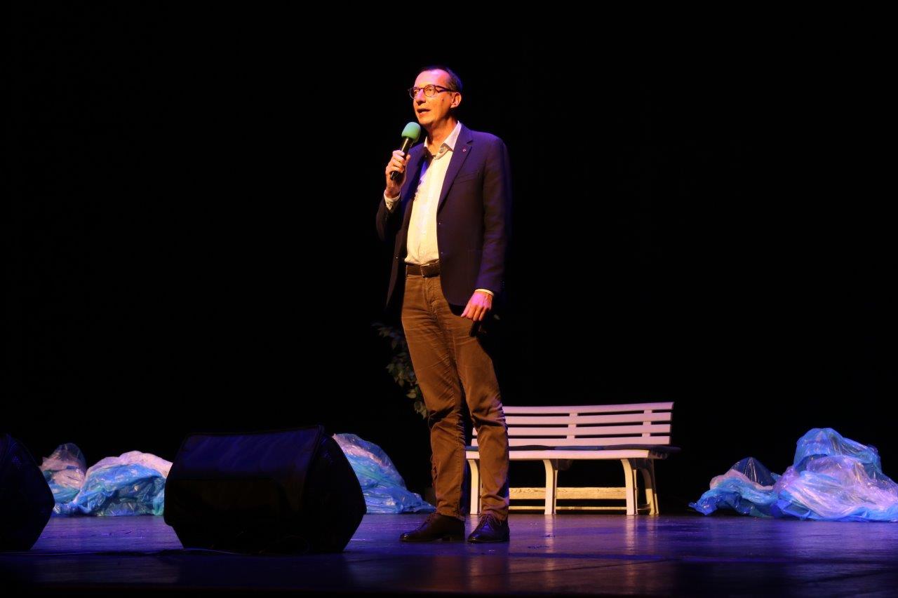 Dan-škole-Osnovne-škola-Trsat-4