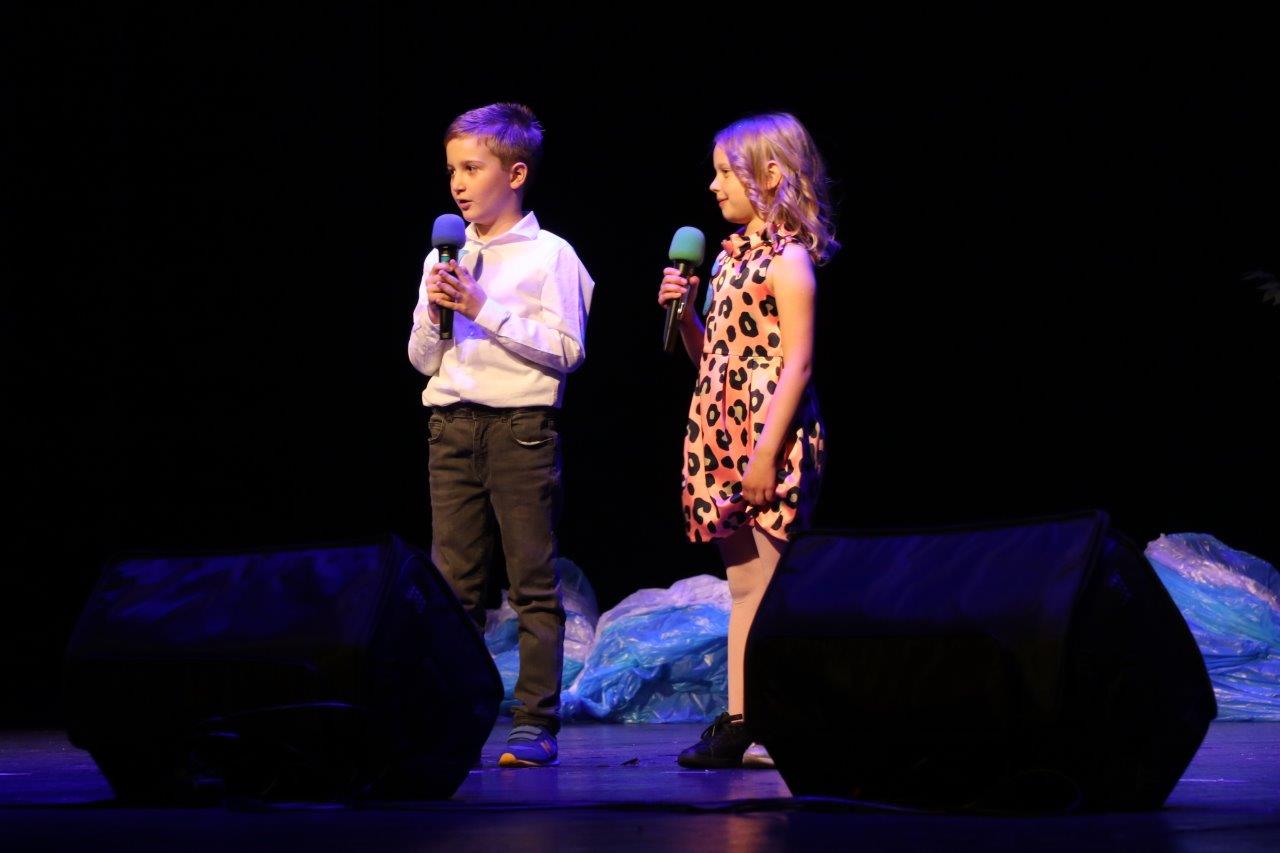 Dan-škole-Osnovne-škola-Trsat-6