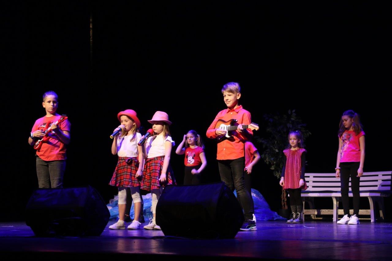 Dan-škole-Osnovne-škola-Trsat-7