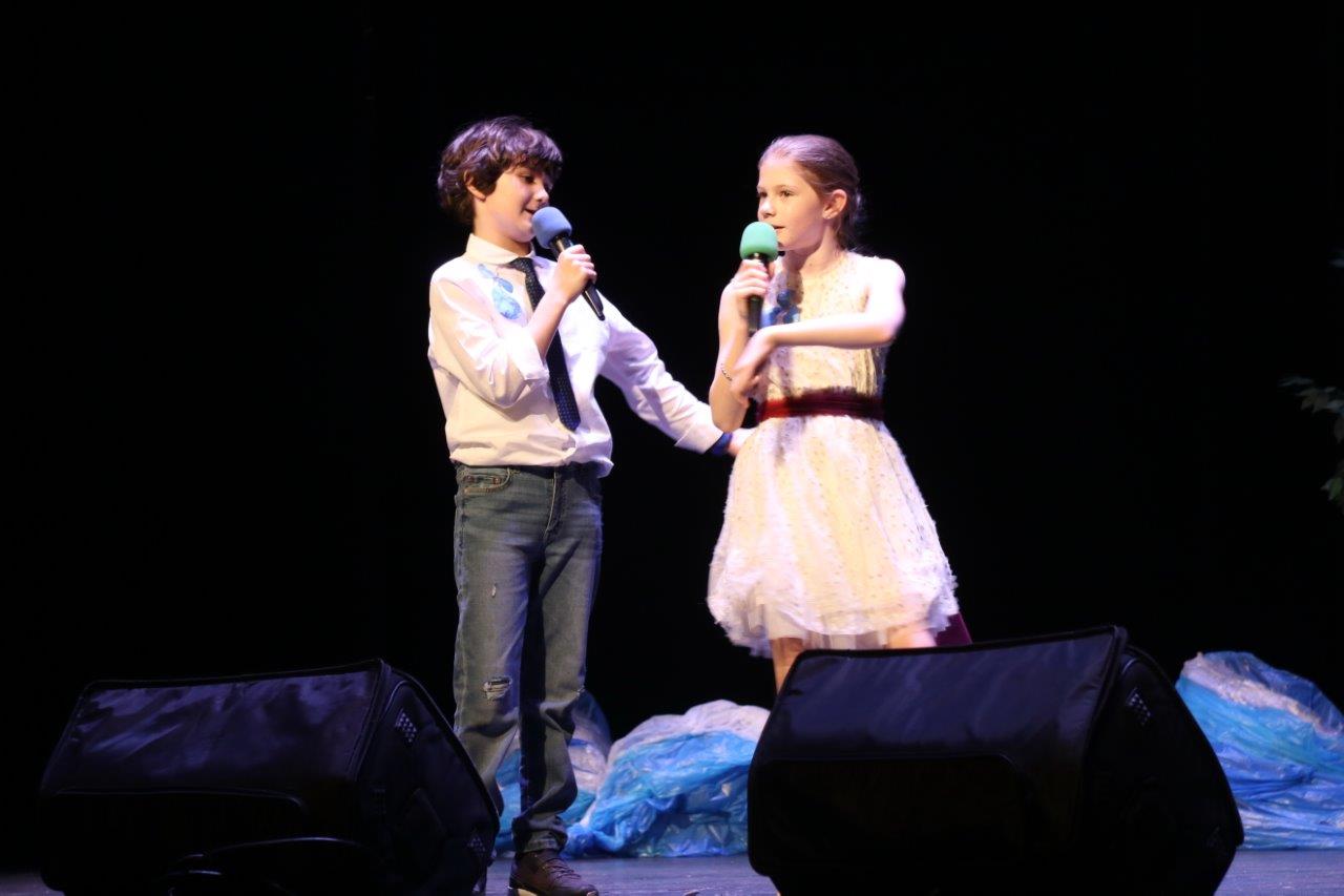 Dan-škole-Osnovne-škola-Trsat-8