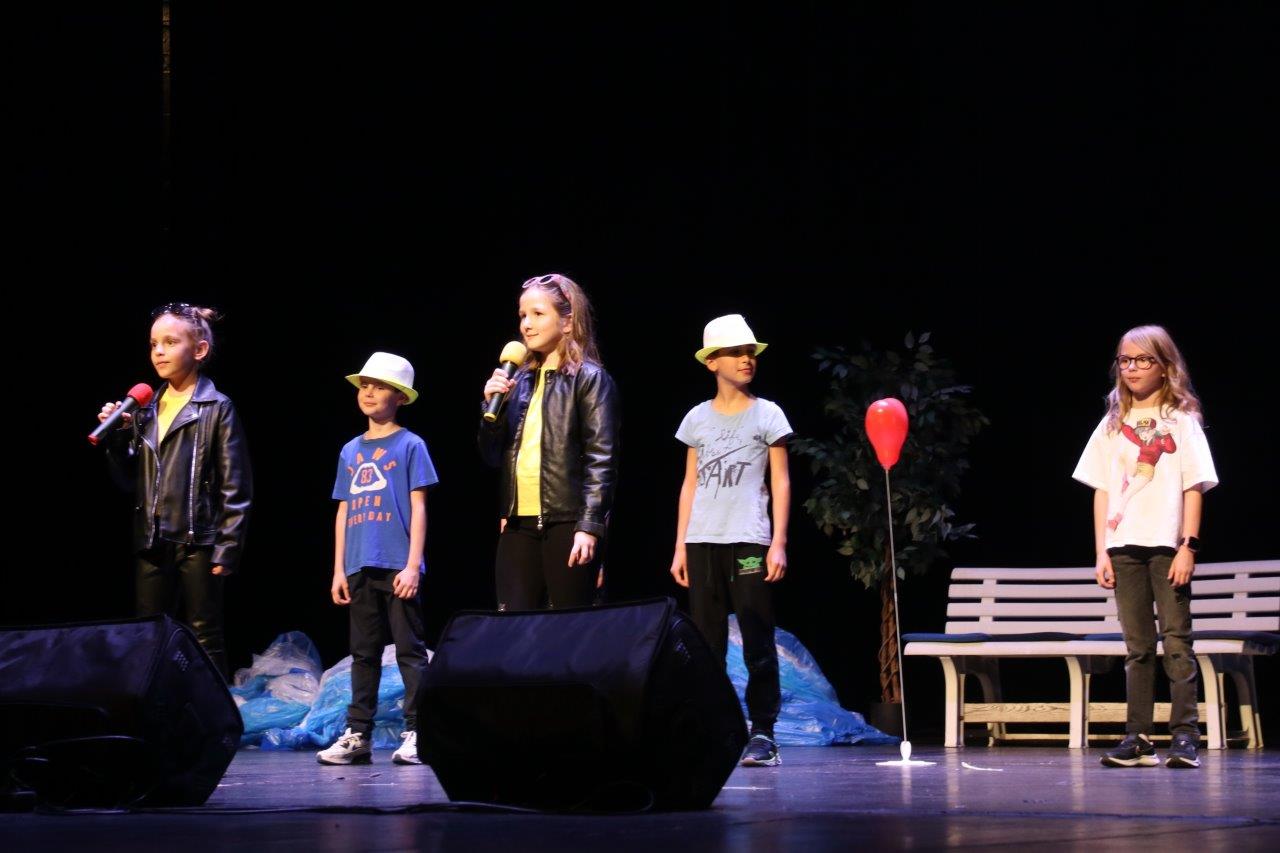 Dan-škole-Osnovne-škola-Trsat-9