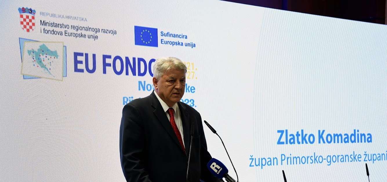 Eu-fondovi-radionica Eu-fondovi-radionica