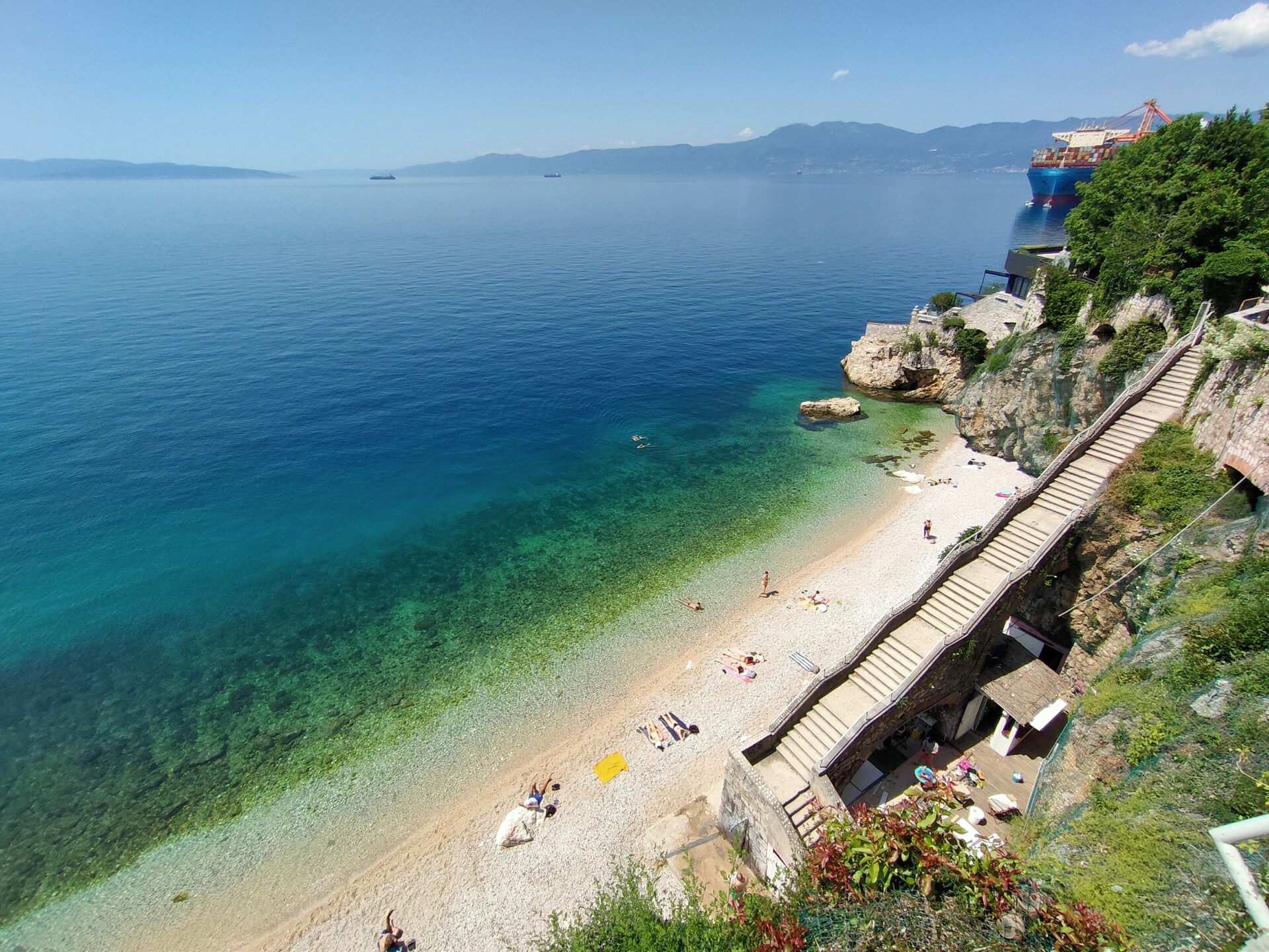 IMG20230523115611 IMG20230523115611