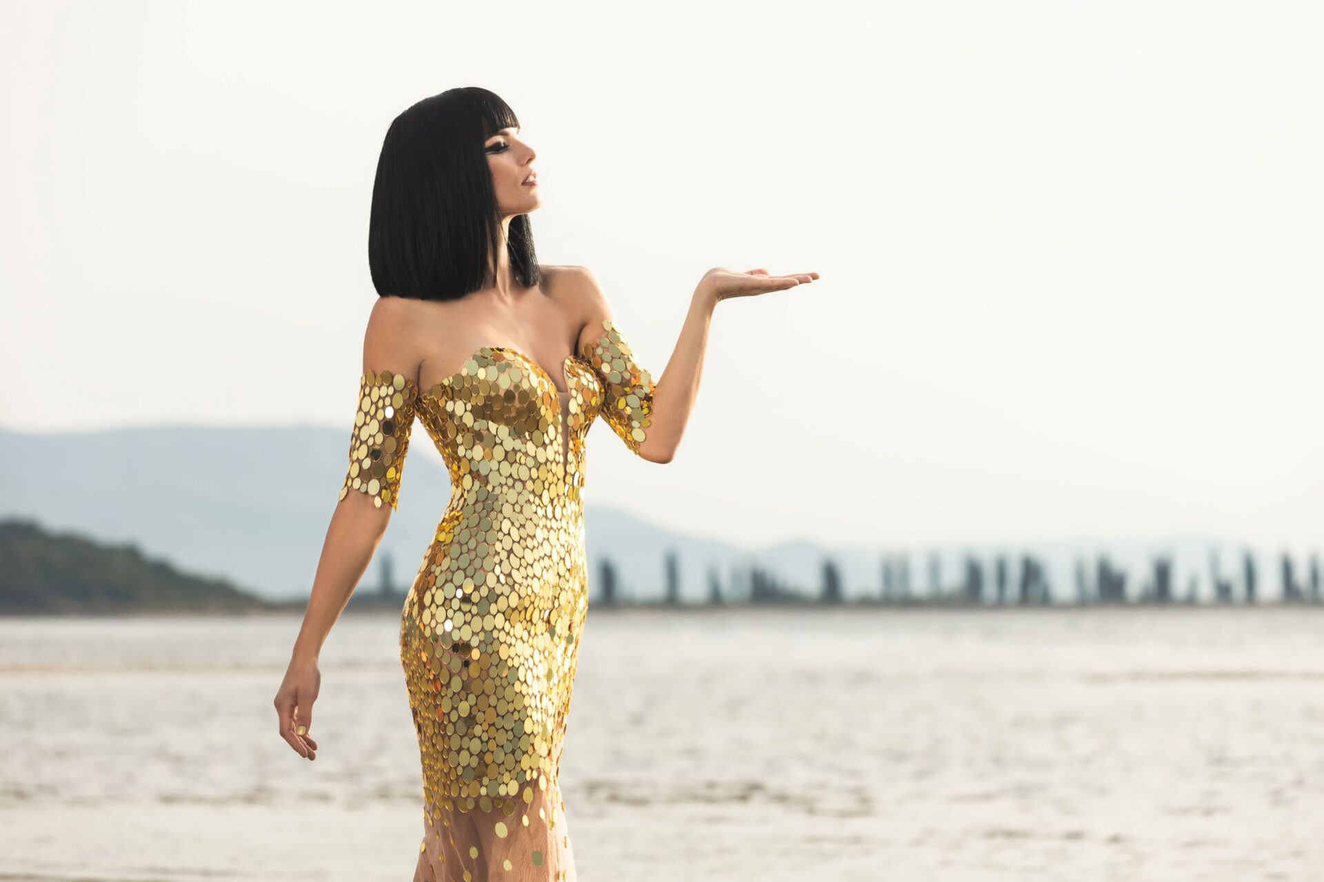 IMG_0236_a IMG_0236_a