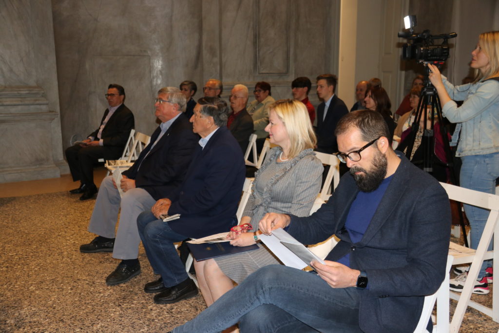 IMG_0618-1024×683 IMG_0618-1024×683