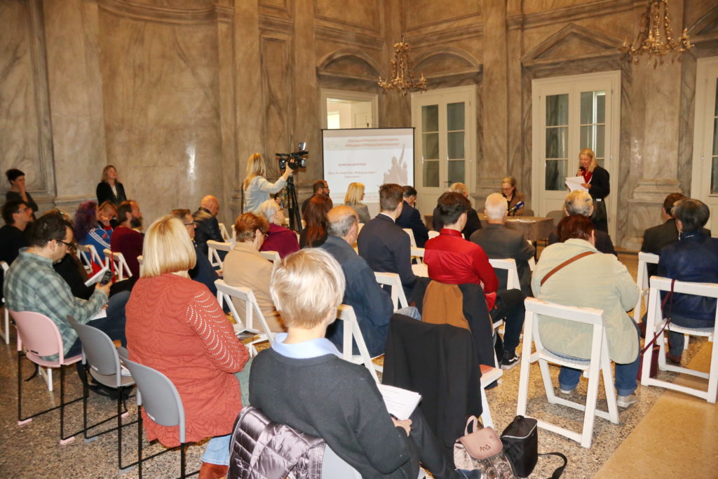 IMG_0619-1024×683 IMG_0619-1024×683