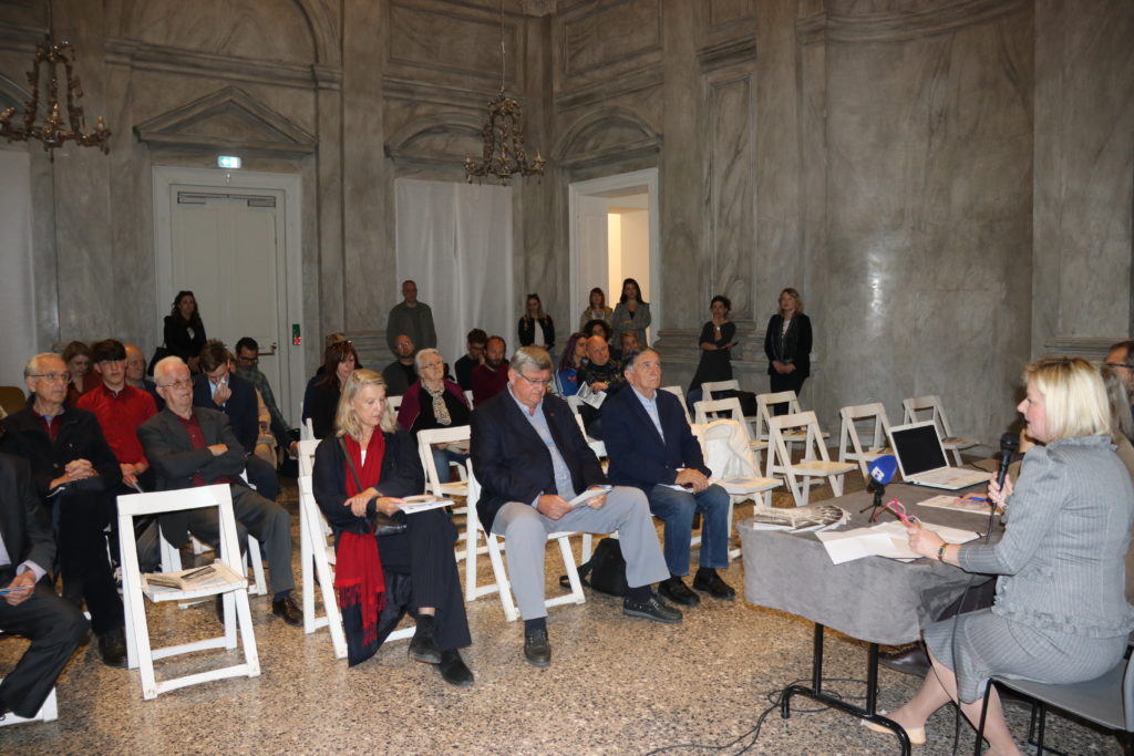 IMG_0627-1024×683 IMG_0627-1024×683