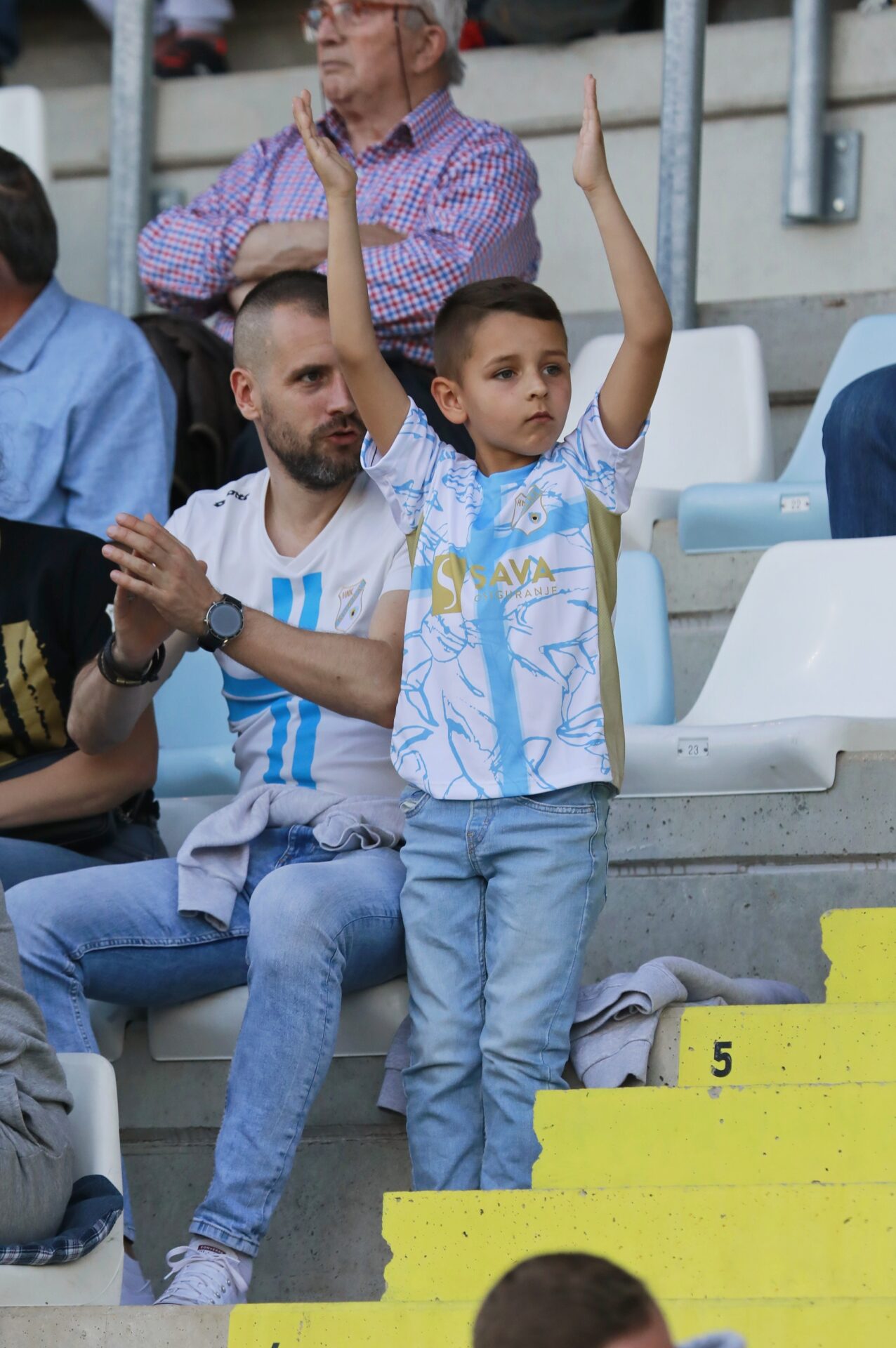 IMG_20230506_193300 IMG_20230506_193300