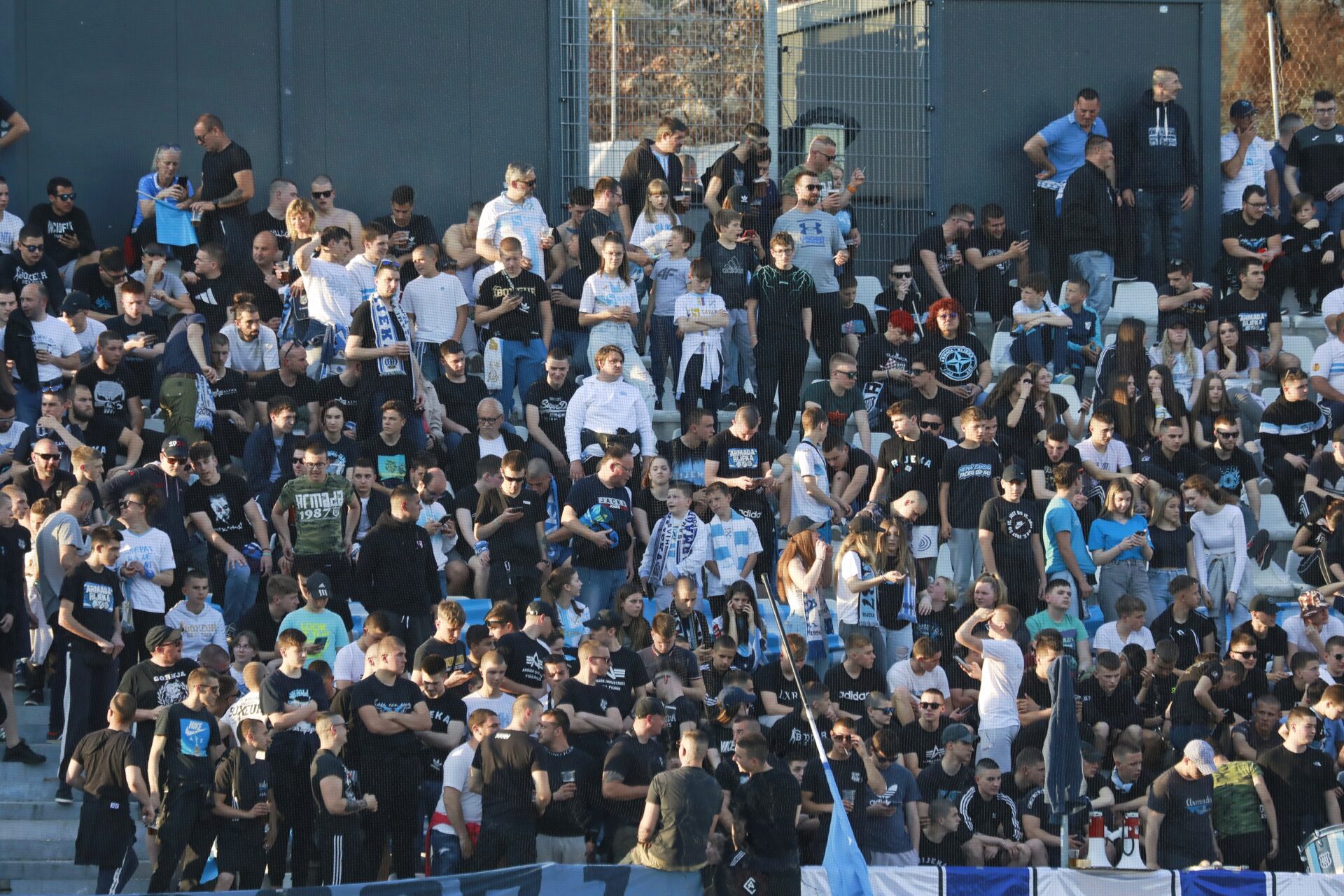 IMG_20230506_193327 IMG_20230506_193327