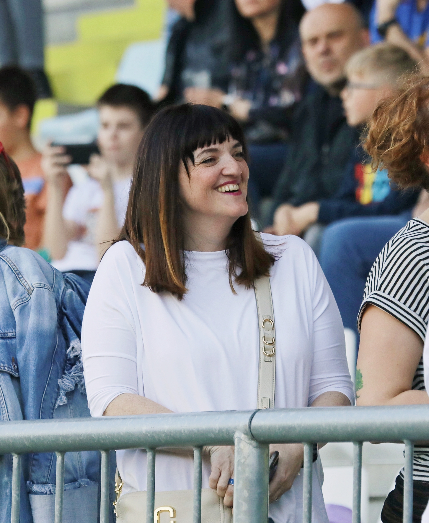 IMG_20230506_193414 IMG_20230506_193414