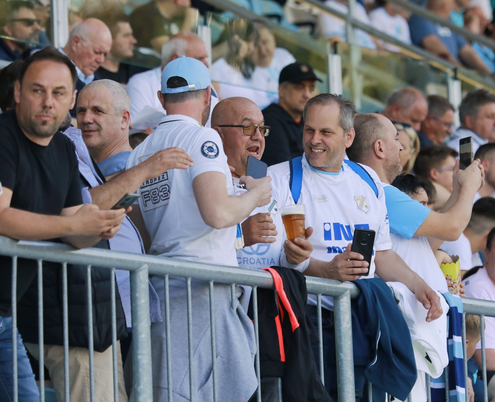 IMG_20230506_193517 IMG_20230506_193517