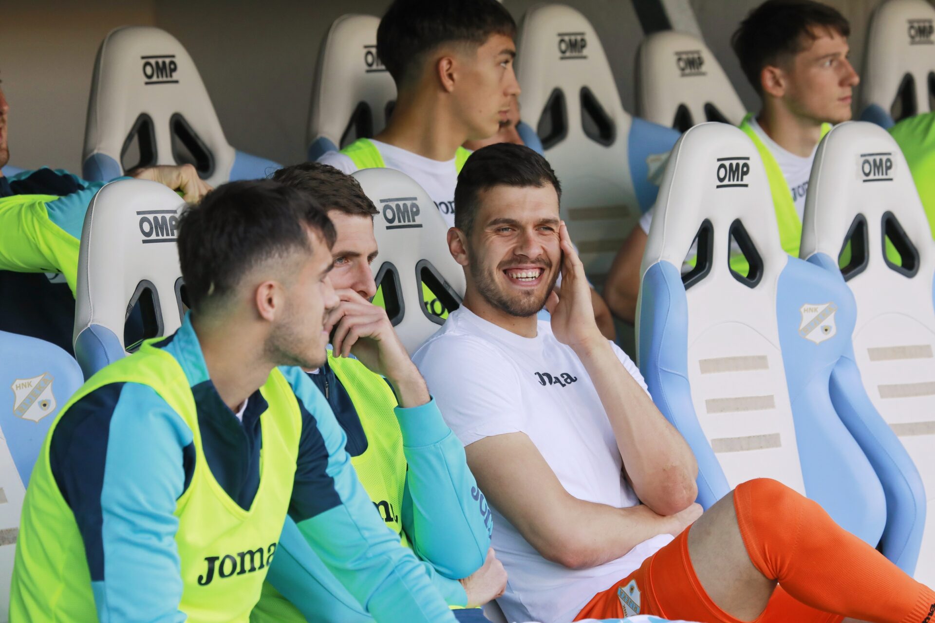 IMG_20230506_193545 IMG_20230506_193545