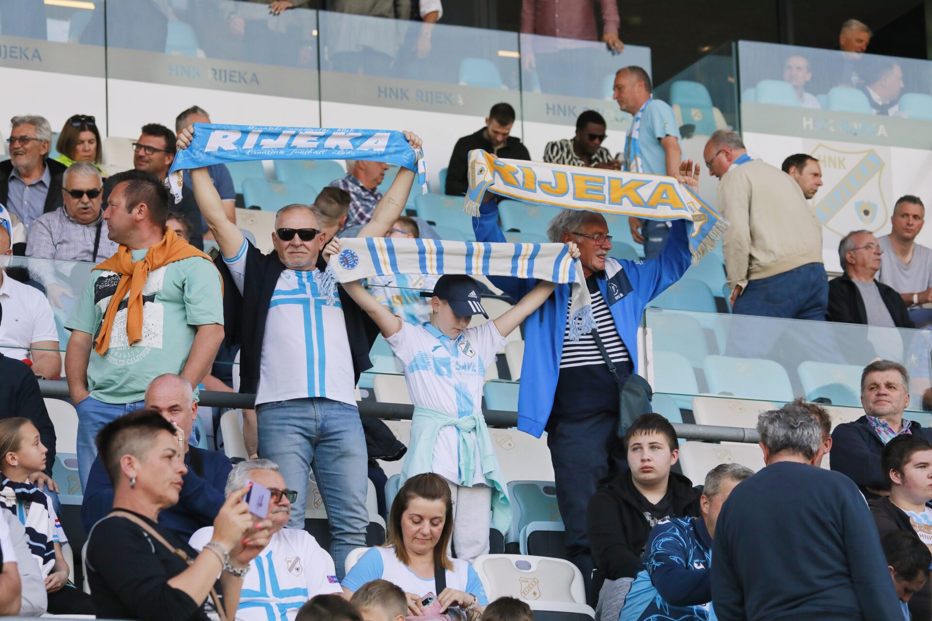 IMG_20230506_193613 IMG_20230506_193613