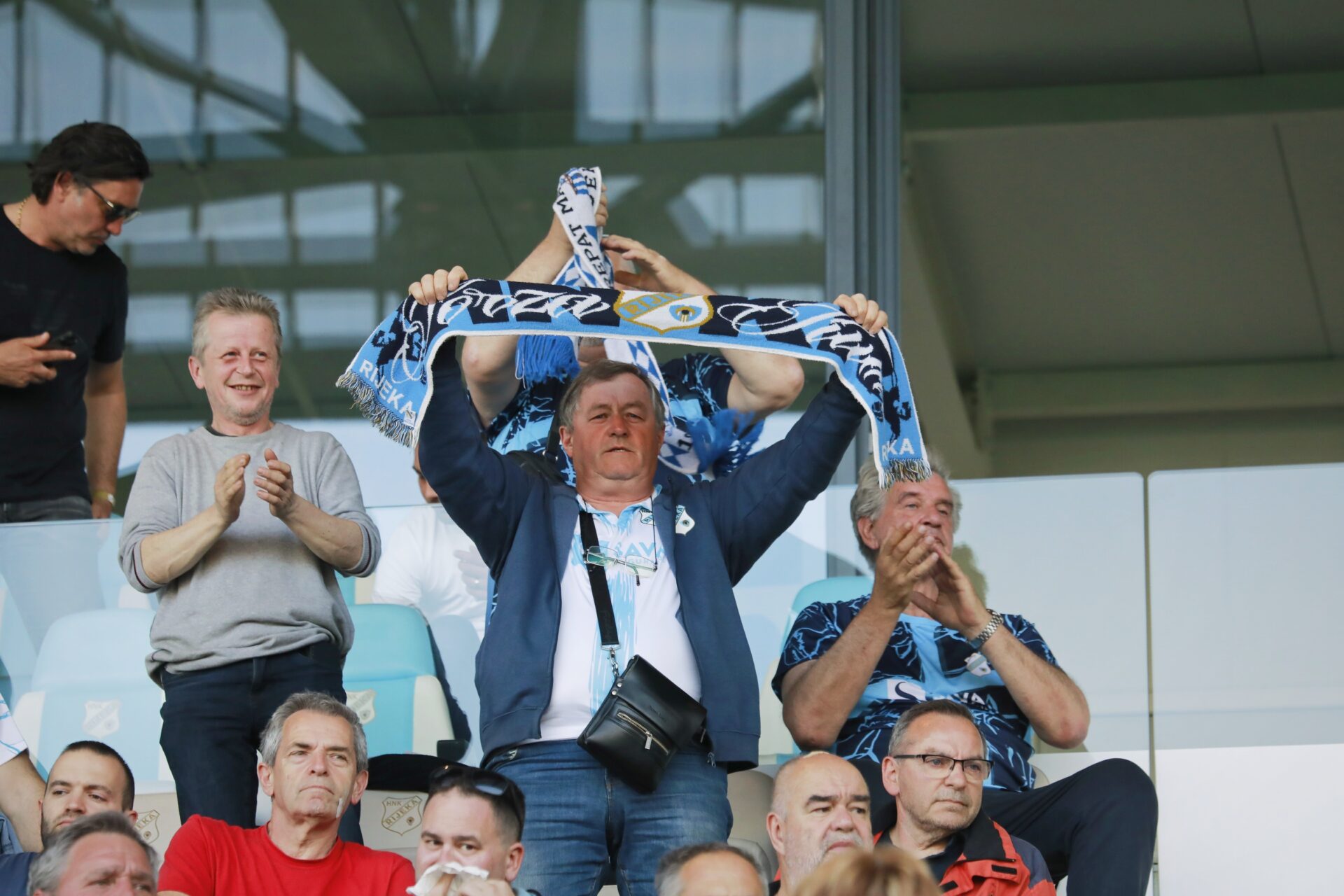 IMG_20230506_193644 IMG_20230506_193644