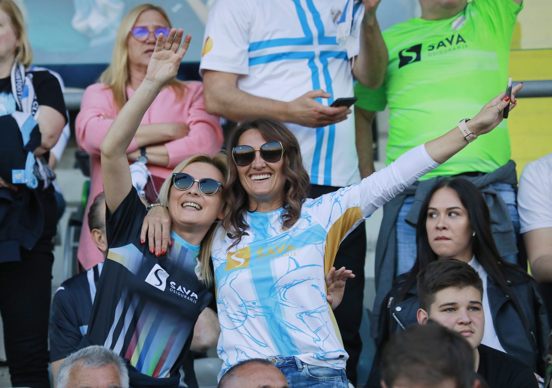 IMG_20230506_193817 IMG_20230506_193817