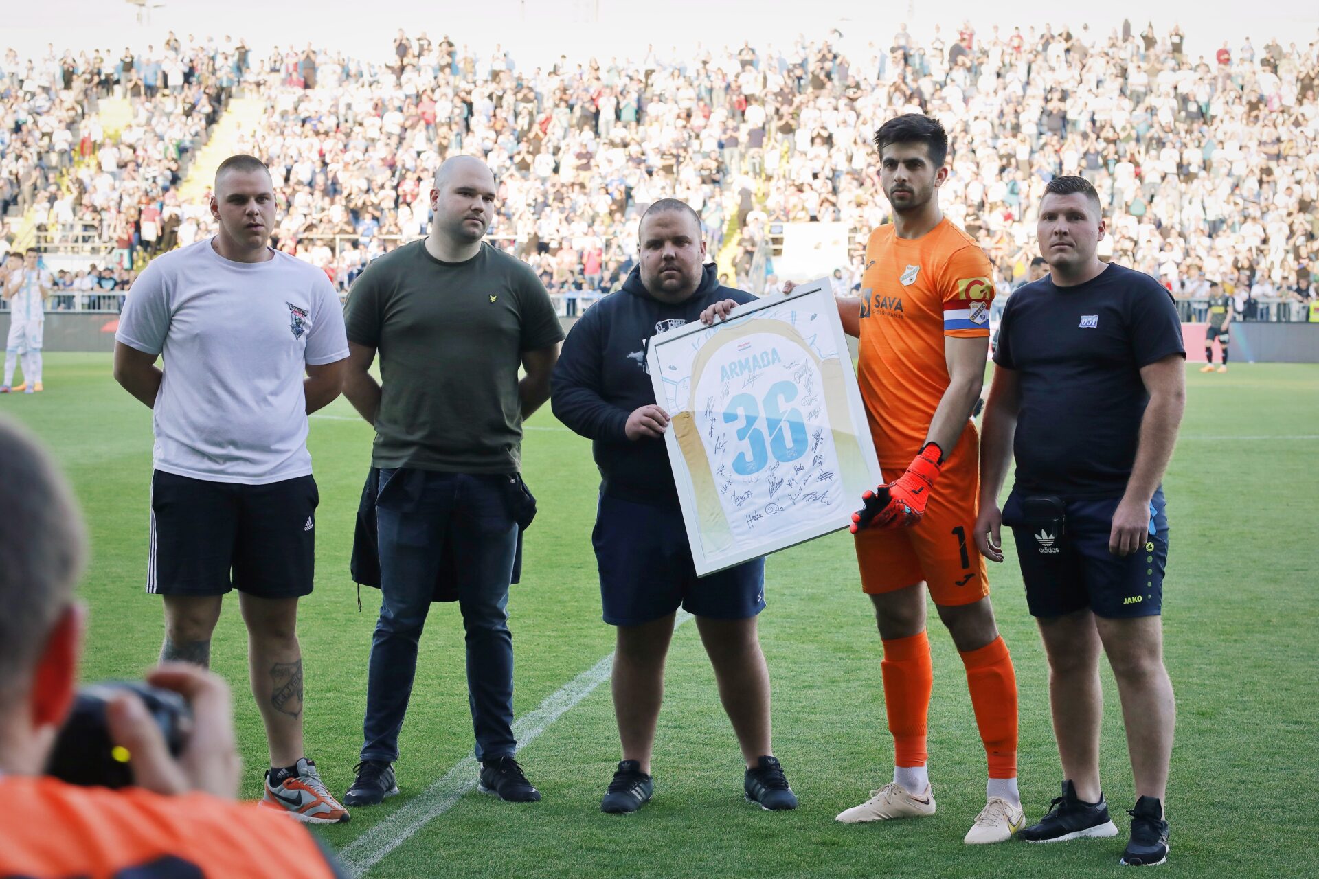 IMG_20230506_193932 IMG_20230506_193932