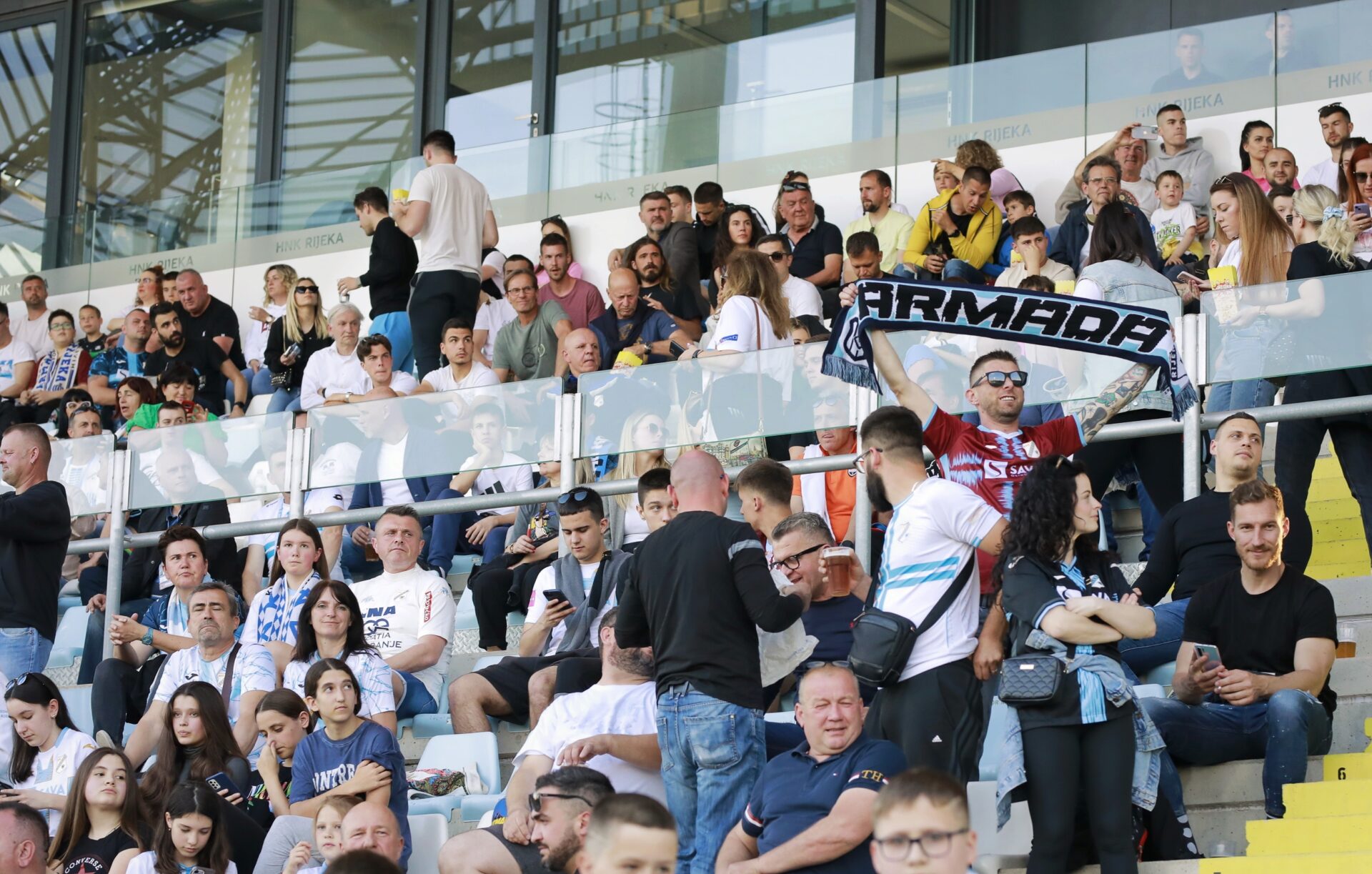 IMG_20230506_194030 IMG_20230506_194030