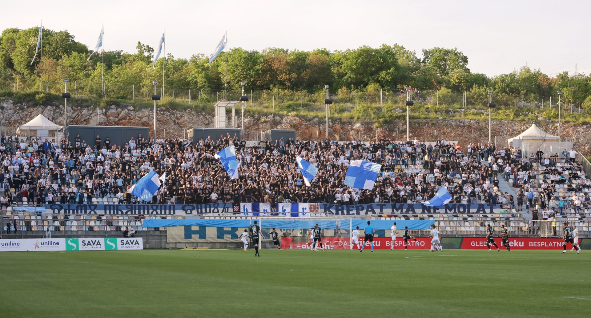 IMG_20230506_194112 IMG_20230506_194112