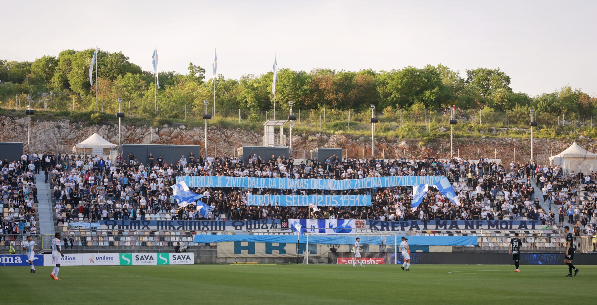 IMG_20230506_194425 IMG_20230506_194425