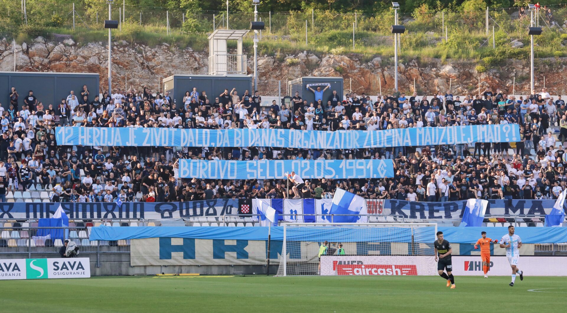 IMG_20230506_194510 IMG_20230506_194510