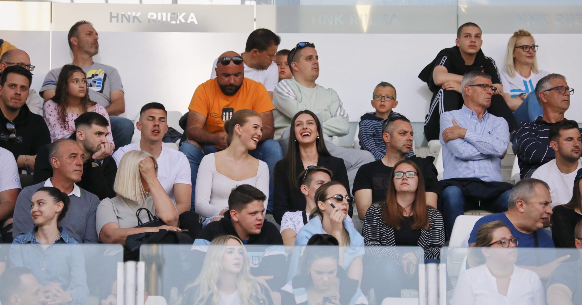 IMG_20230506_194559 IMG_20230506_194559