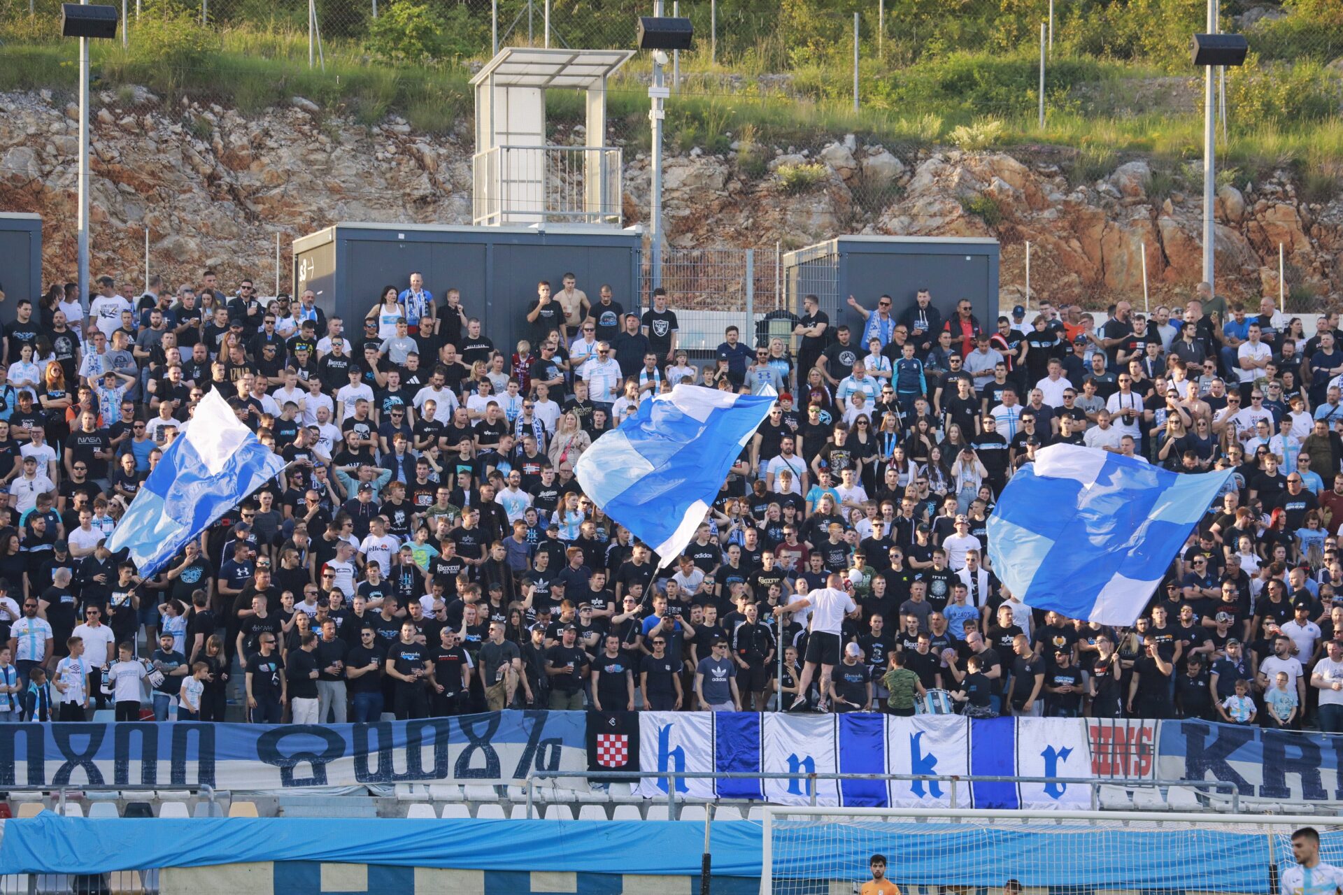 IMG_20230506_195322 IMG_20230506_195322