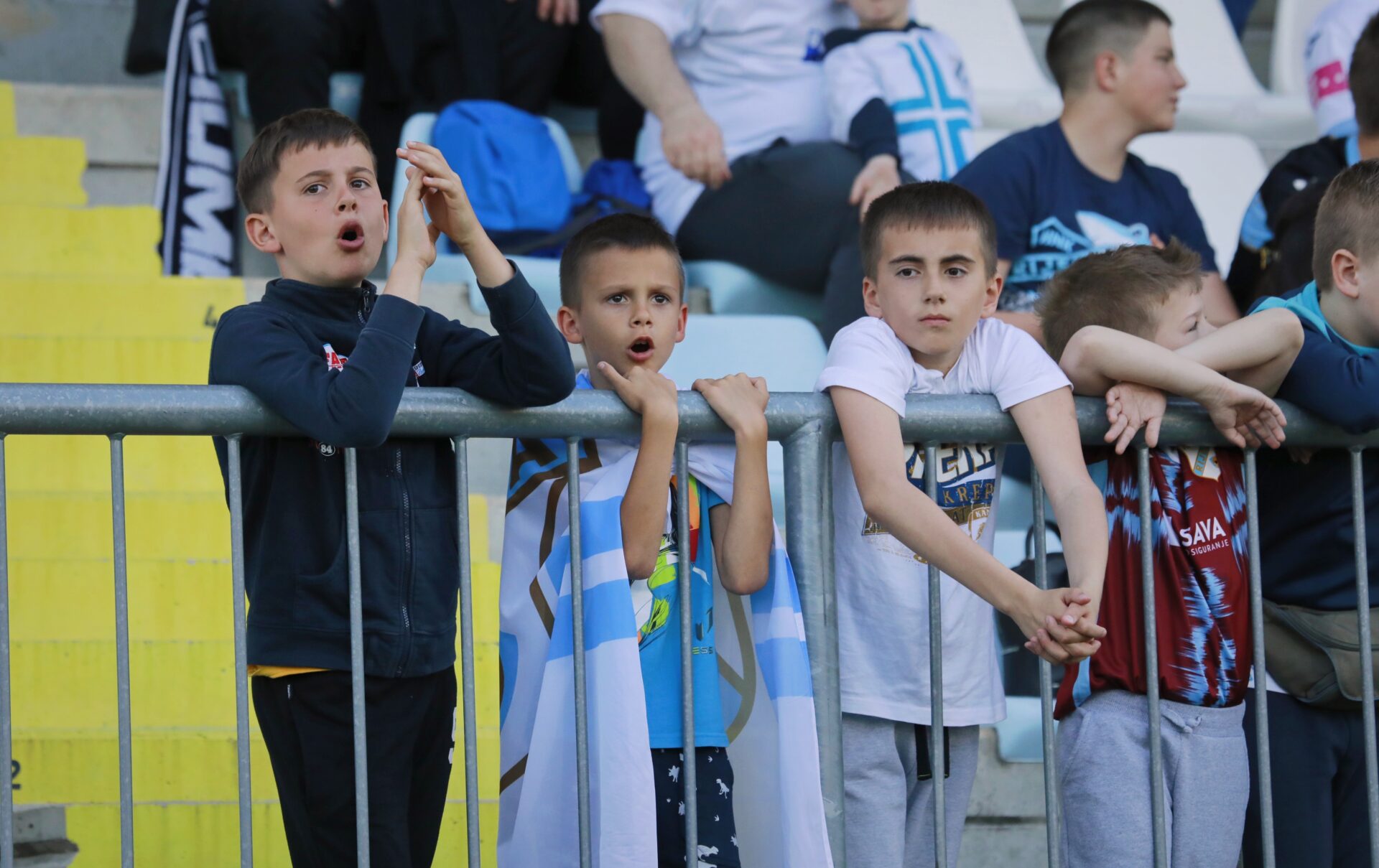 IMG_20230506_195403 IMG_20230506_195403