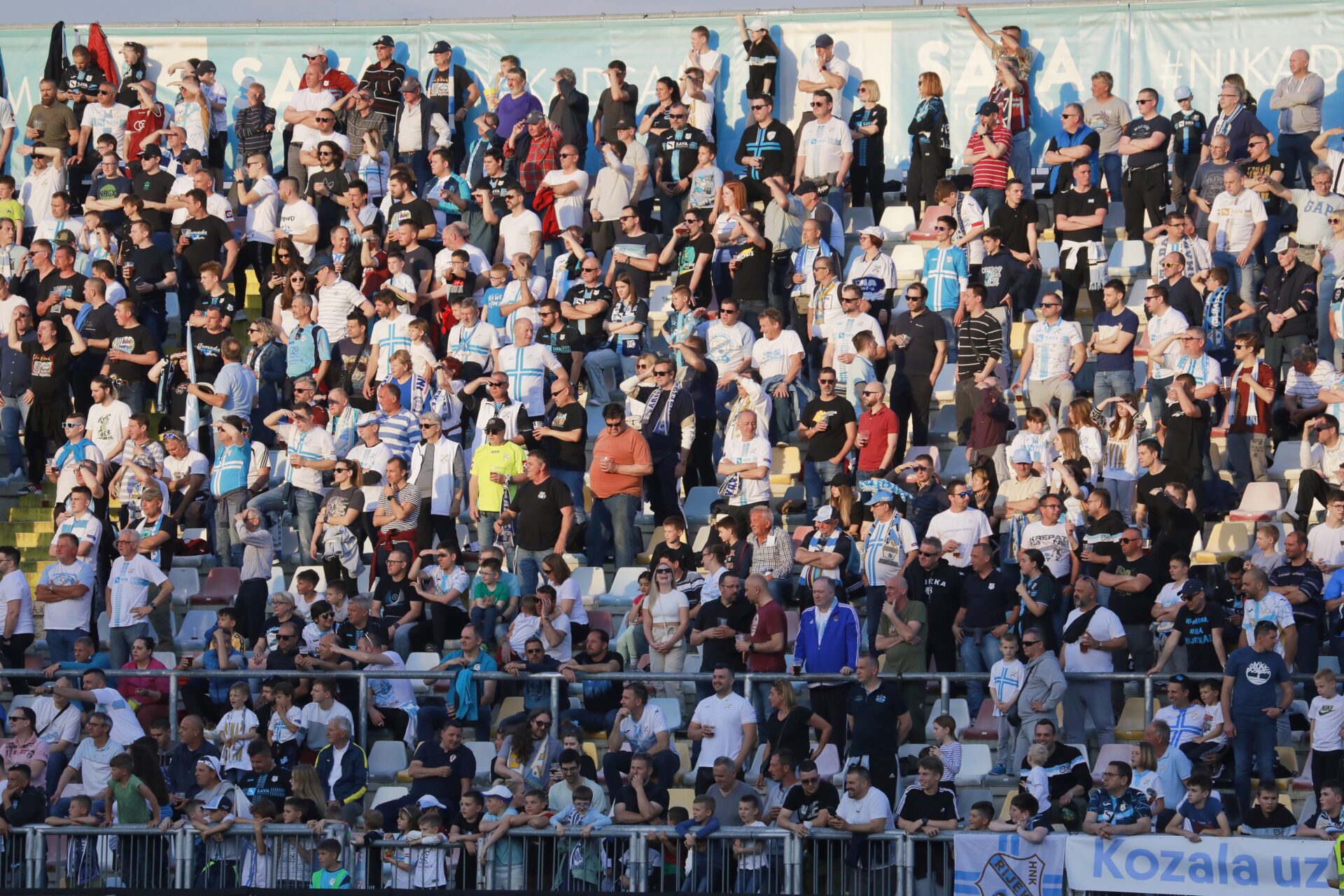 IMG_20230506_195434 IMG_20230506_195434