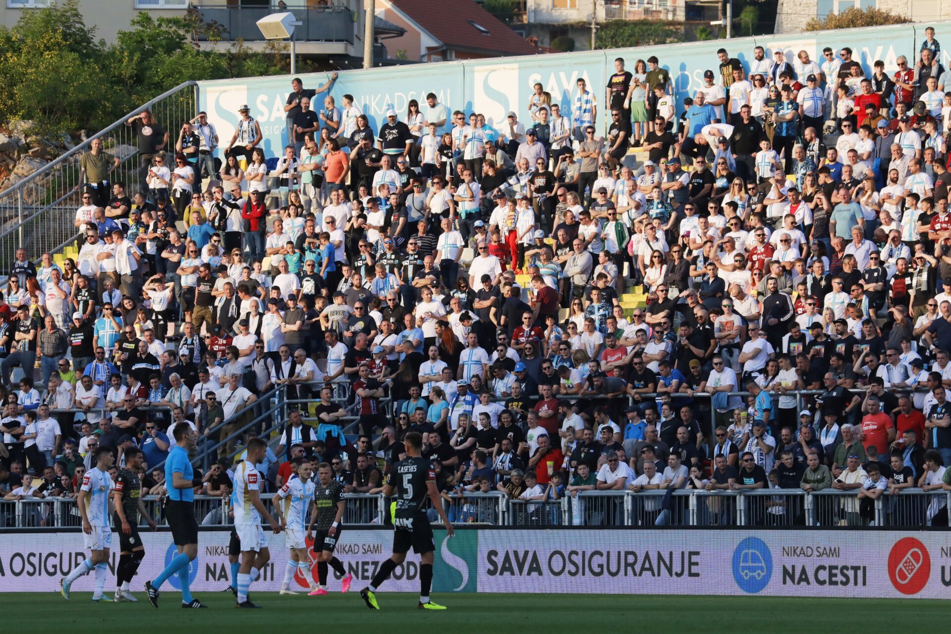 IMG_20230506_195504 IMG_20230506_195504