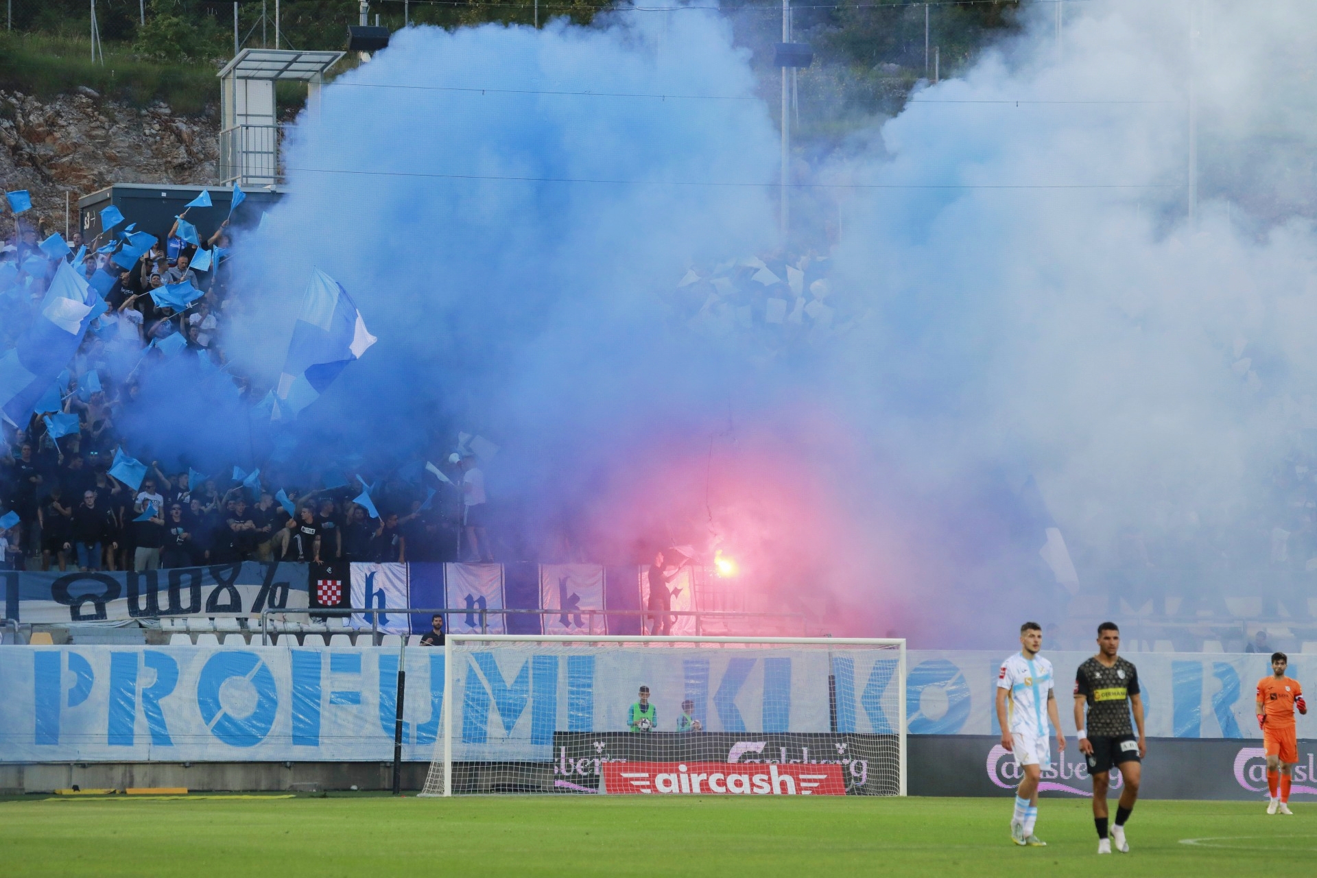 IMG_20230506_200306 IMG_20230506_200306