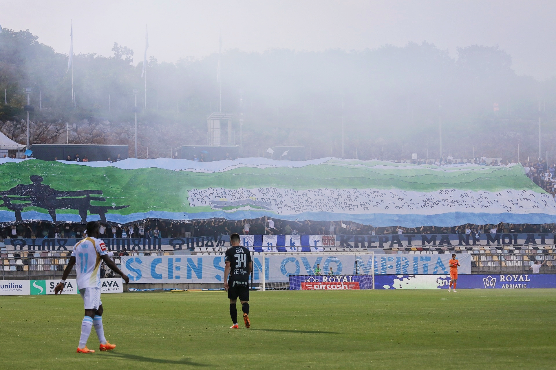 IMG_20230506_200426 IMG_20230506_200426