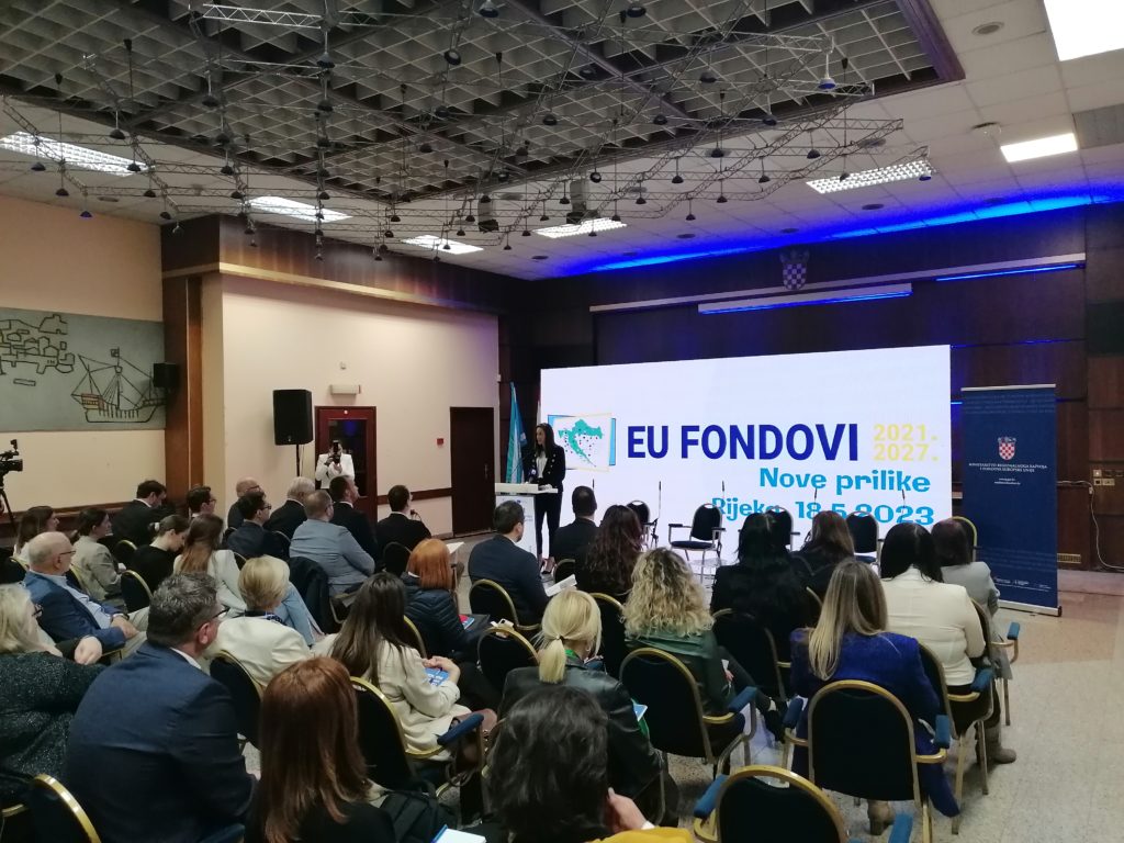 IMG_20230518_100319-1024×768 IMG_20230518_100319-1024×768