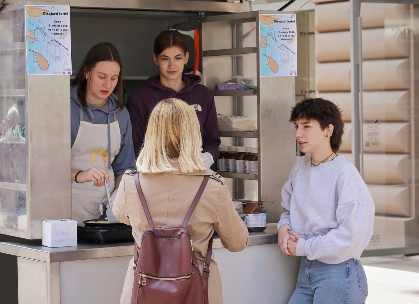 IMG_20230518_115225 IMG_20230518_115225