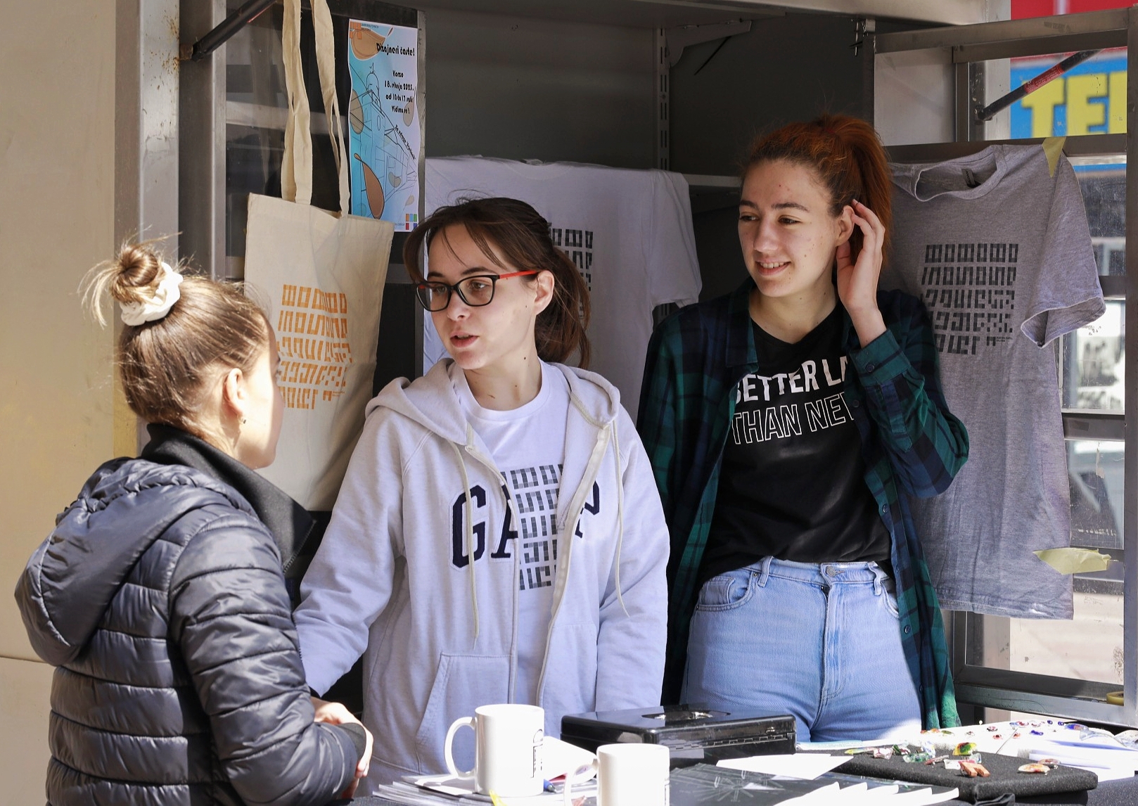 IMG_20230518_115313 IMG_20230518_115313