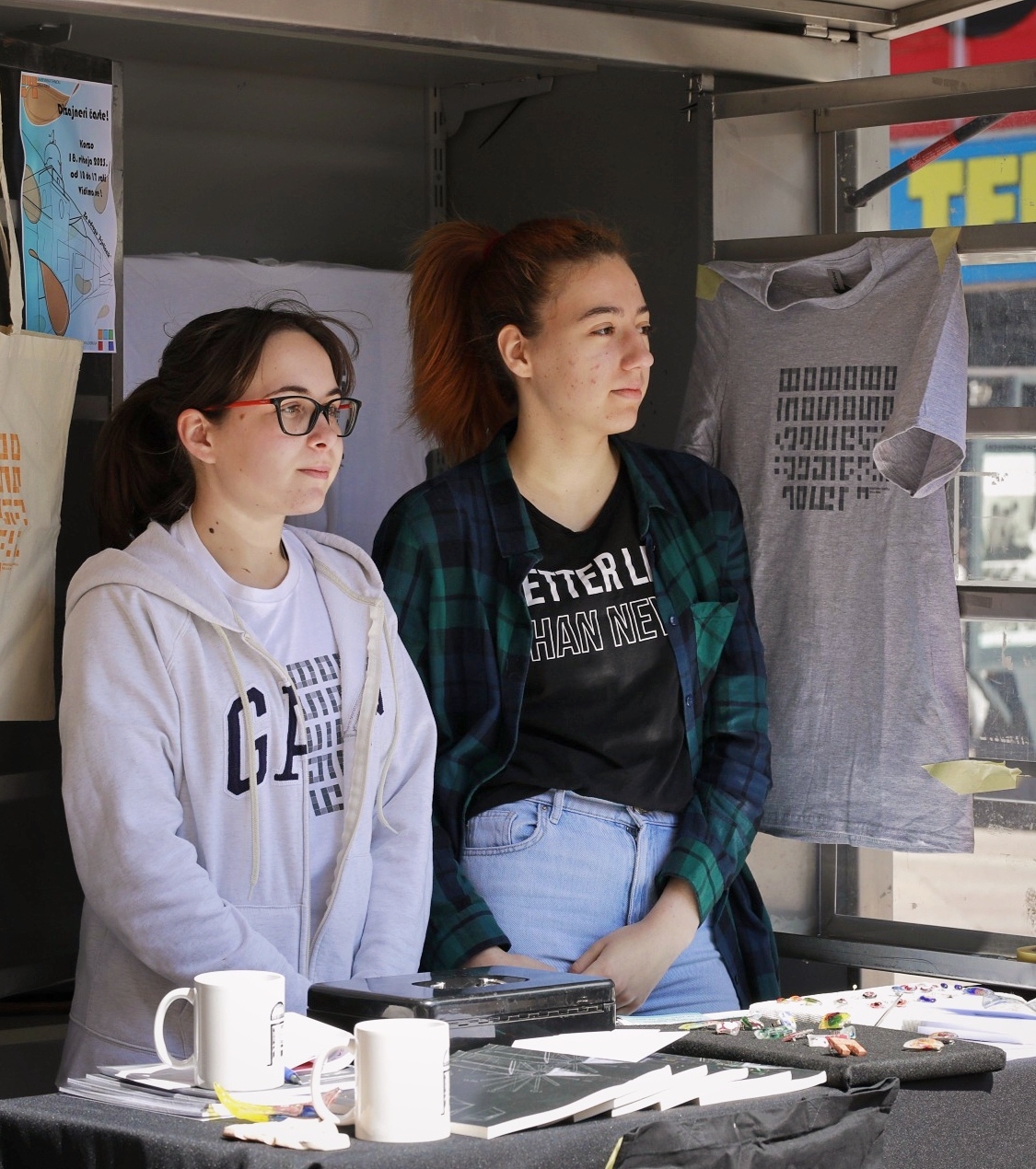 IMG_20230518_115353 IMG_20230518_115353