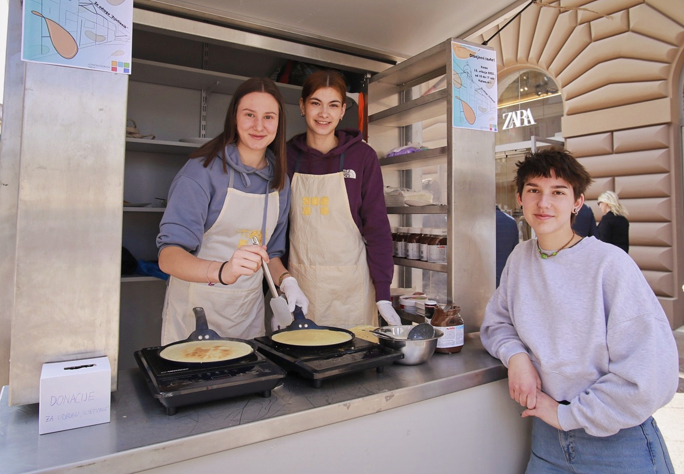 IMG_20230518_115524 IMG_20230518_115524