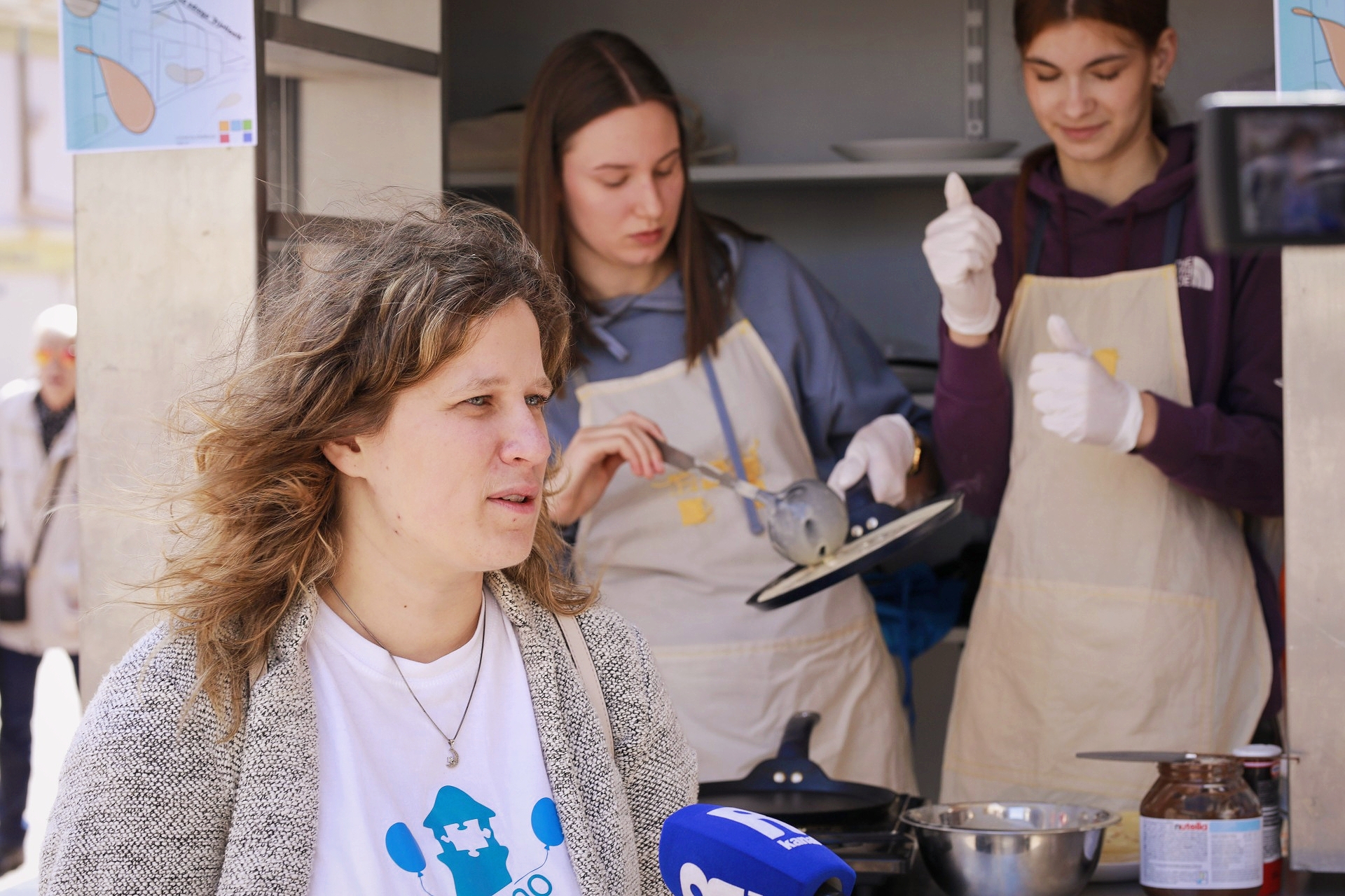 IMG_20230518_115602 IMG_20230518_115602