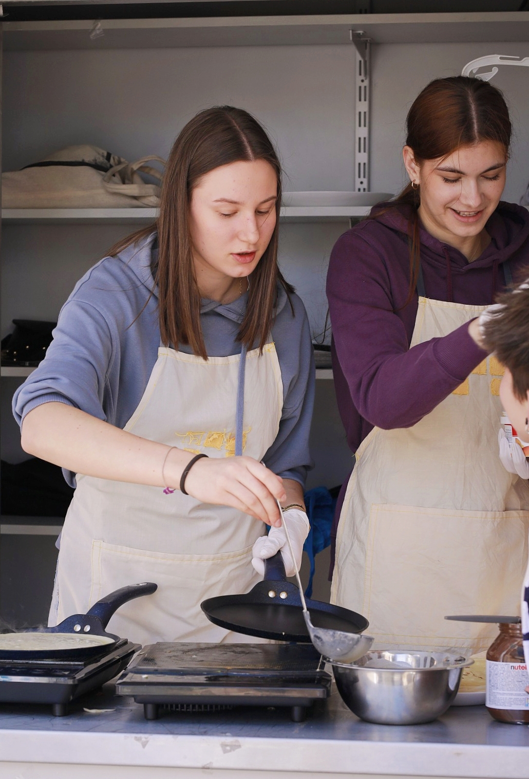 IMG_20230518_115649 IMG_20230518_115649