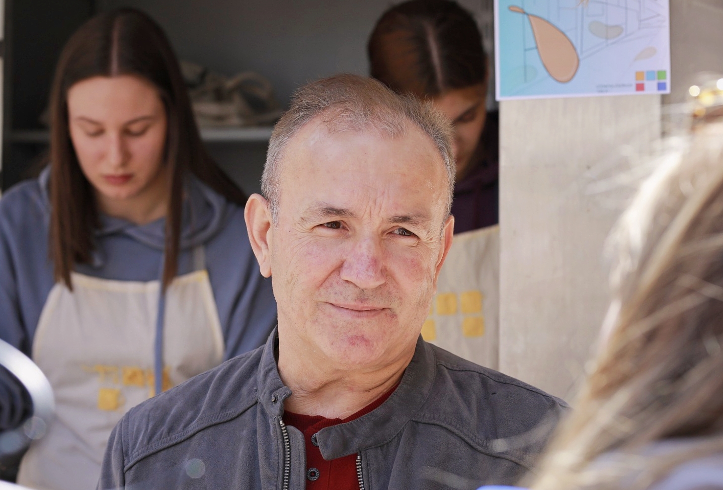 IMG_20230518_115738 IMG_20230518_115738