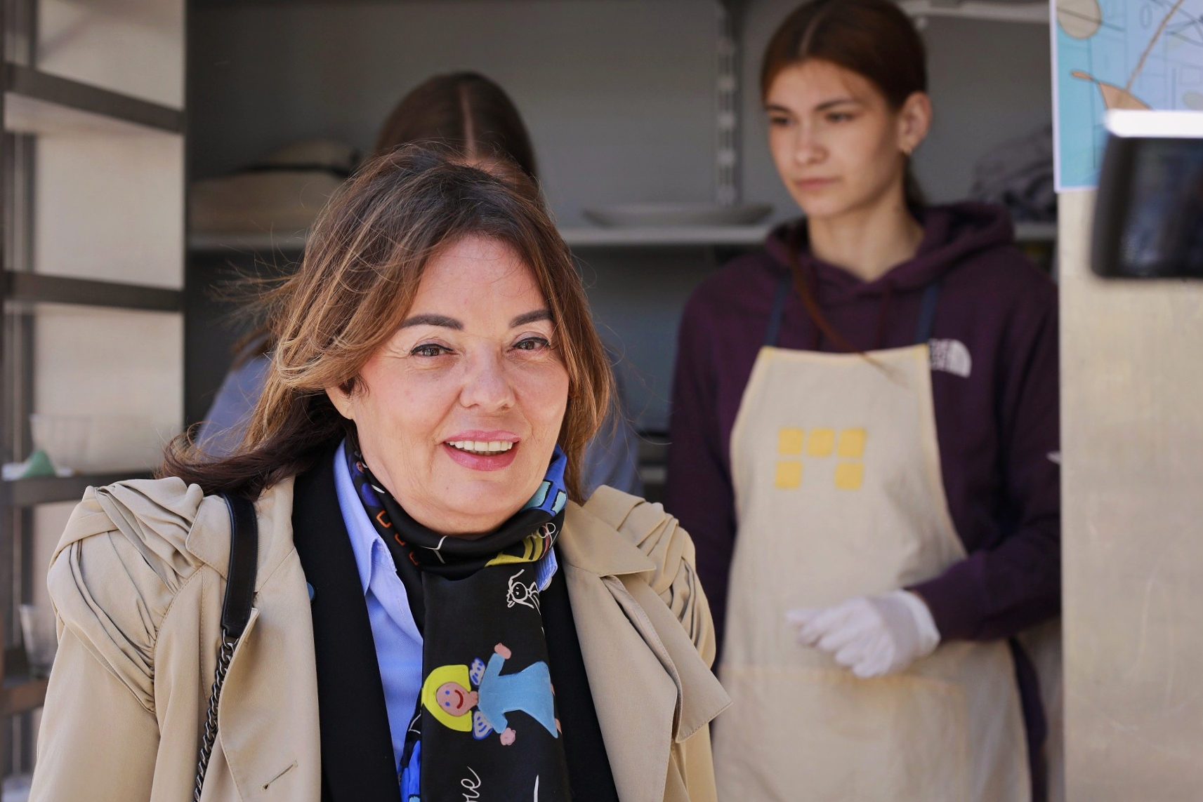 IMG_20230518_123029 IMG_20230518_123029