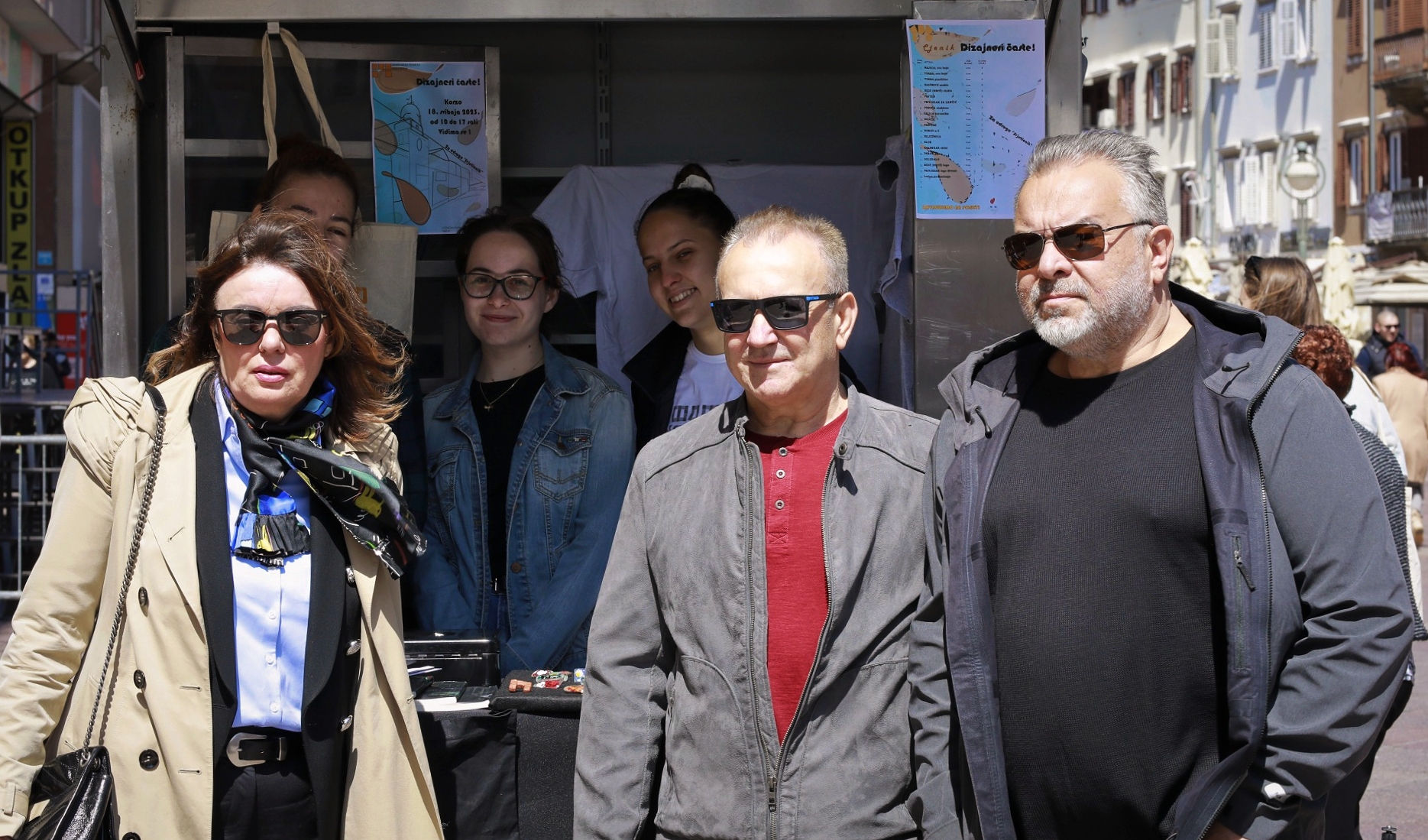 IMG_20230518_123118 IMG_20230518_123118