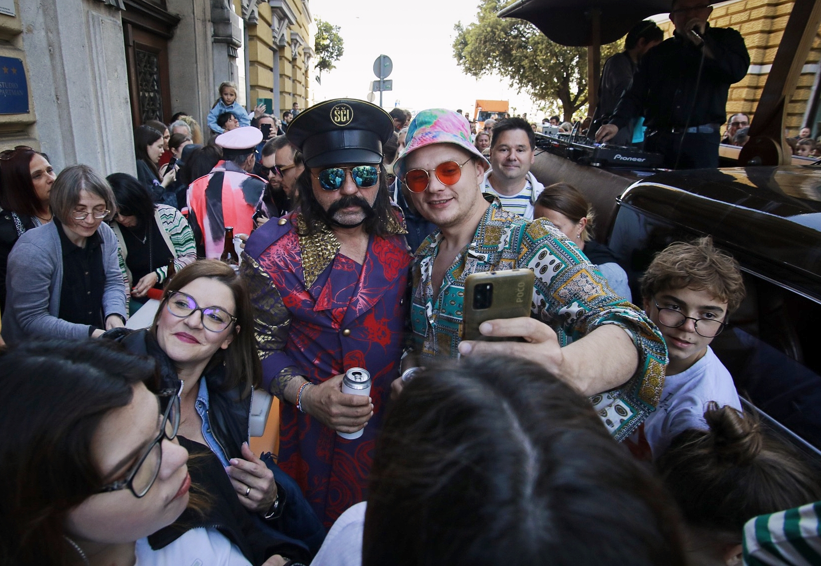 let 3 docek korzo mama sc let 3 docek korzo mama sc