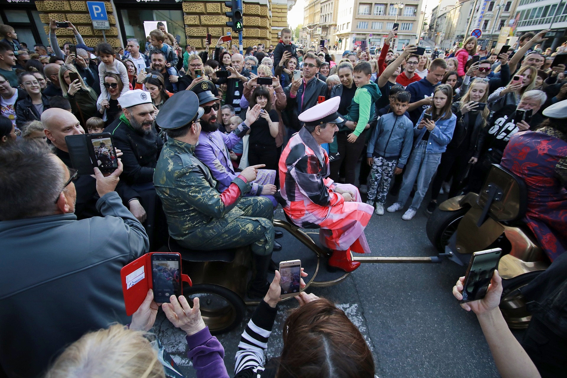 let 3 docek korzo mama sc let 3 docek korzo mama sc