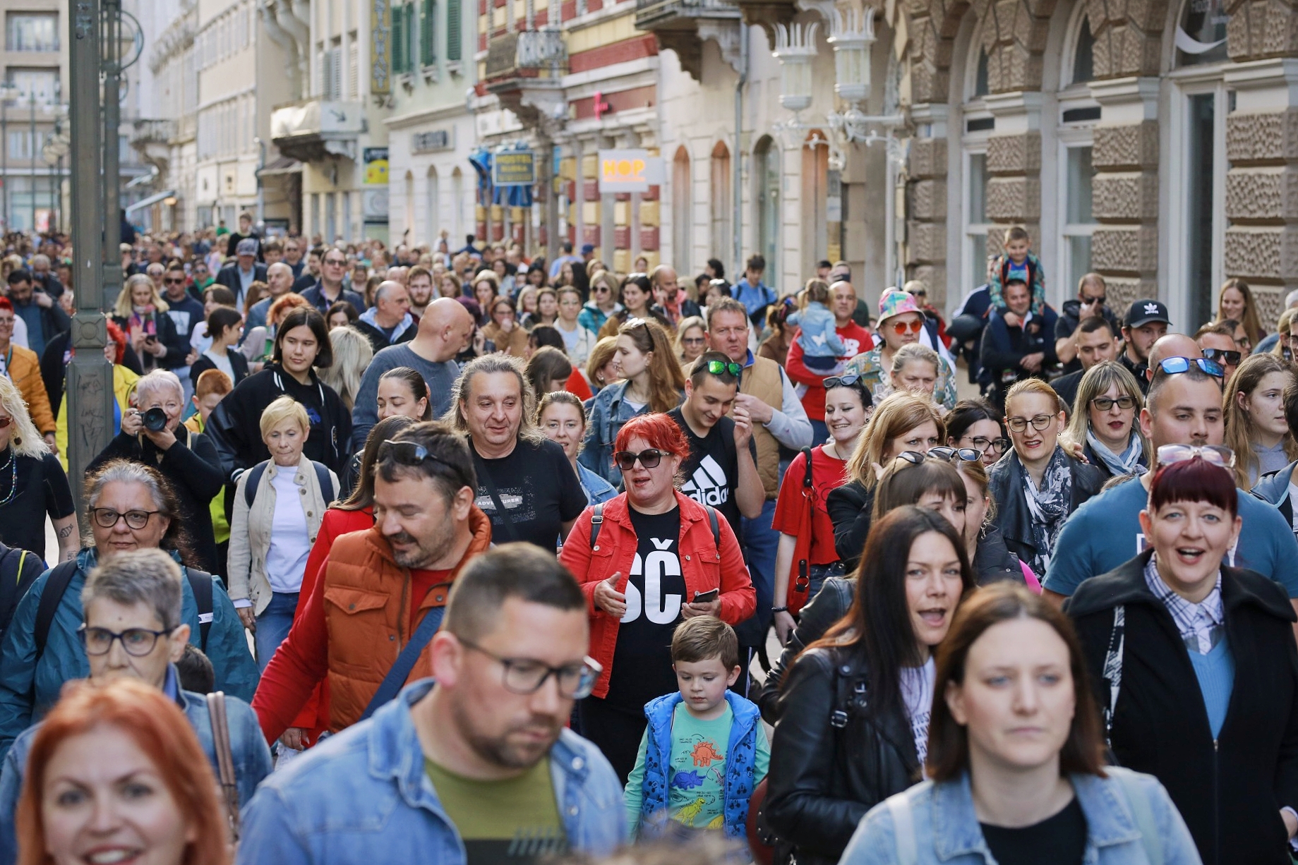 let 3 docek korzo mama sc let 3 docek korzo mama sc