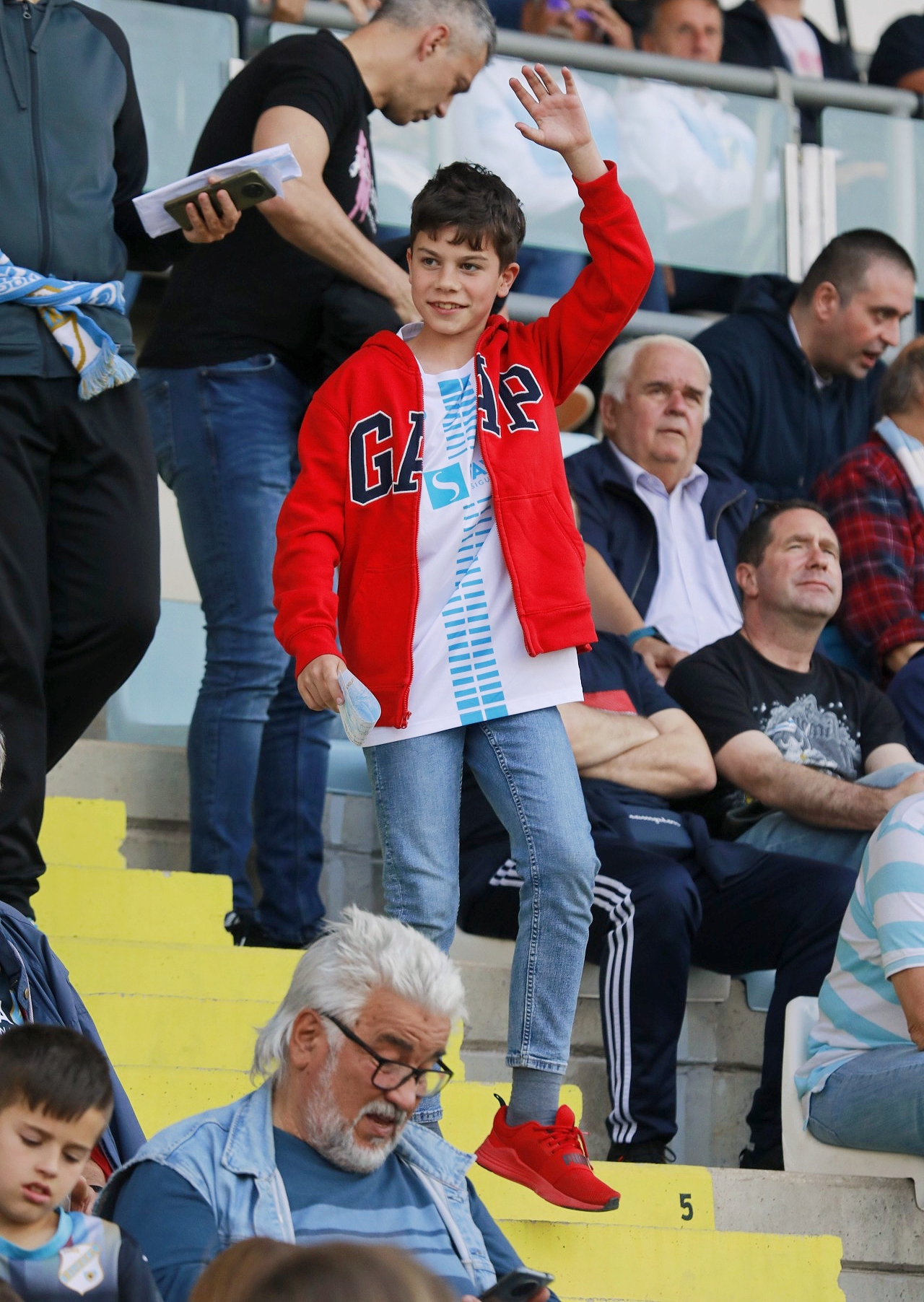 hnk rijeka utakmica rujevica tribine navijači hnk rijeka utakmica rujevica tribine navijači