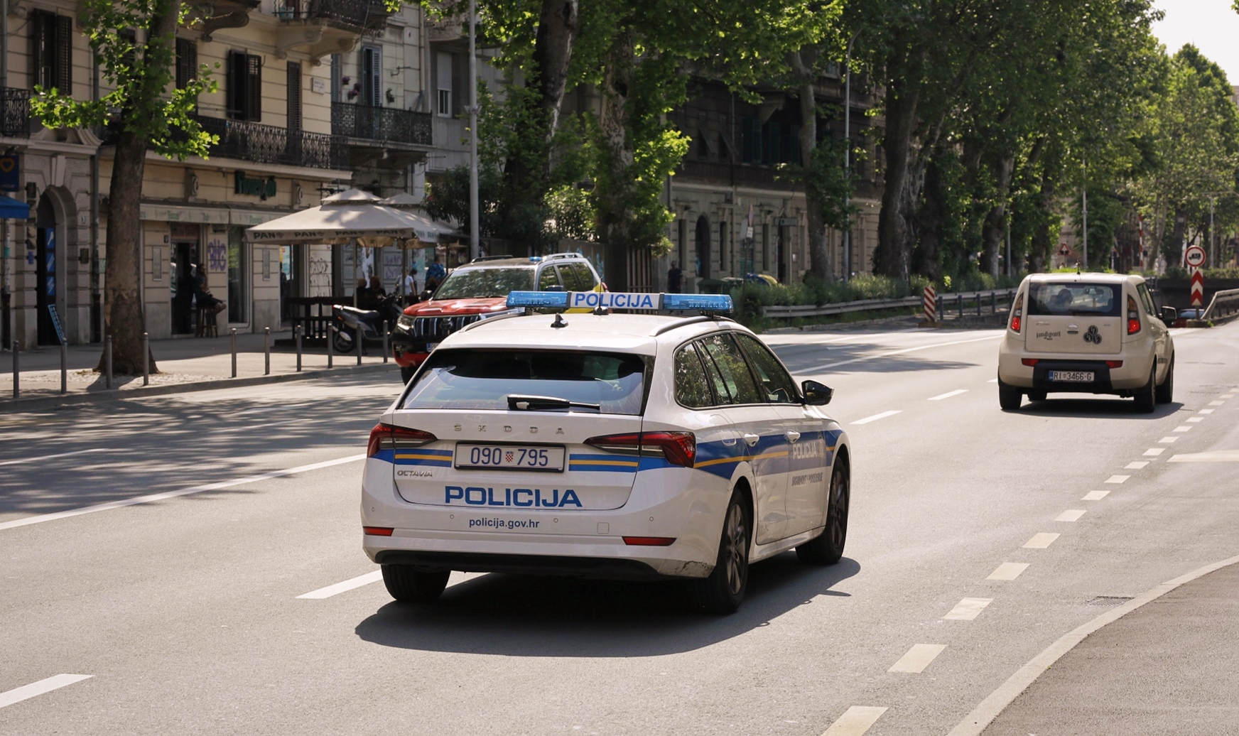 IMG_20230524_102715 IMG_20230524_102715